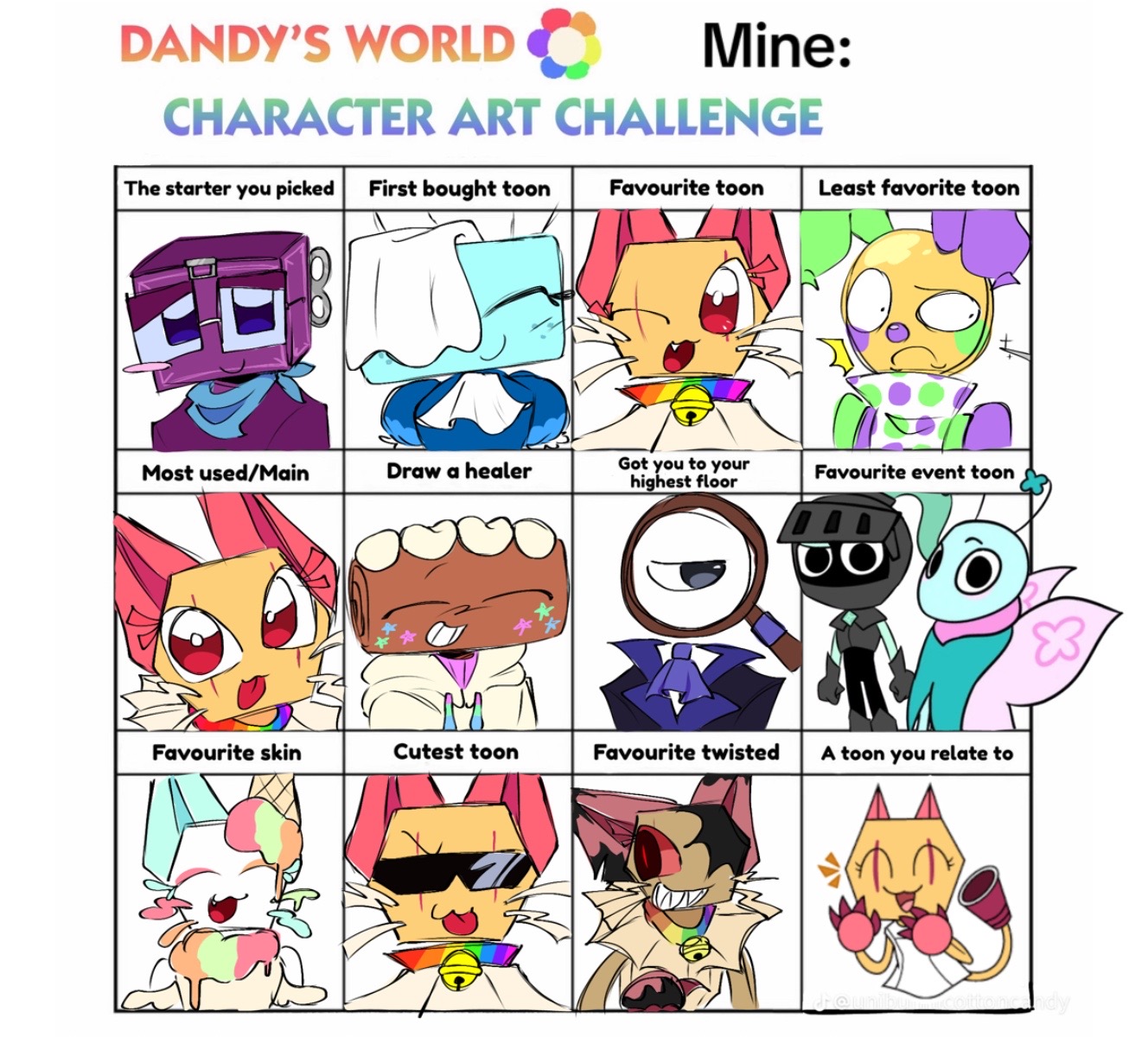 @🐈˗ˏˋ ꒰ scɾαթs ꒱ ˎˊ˗🖍