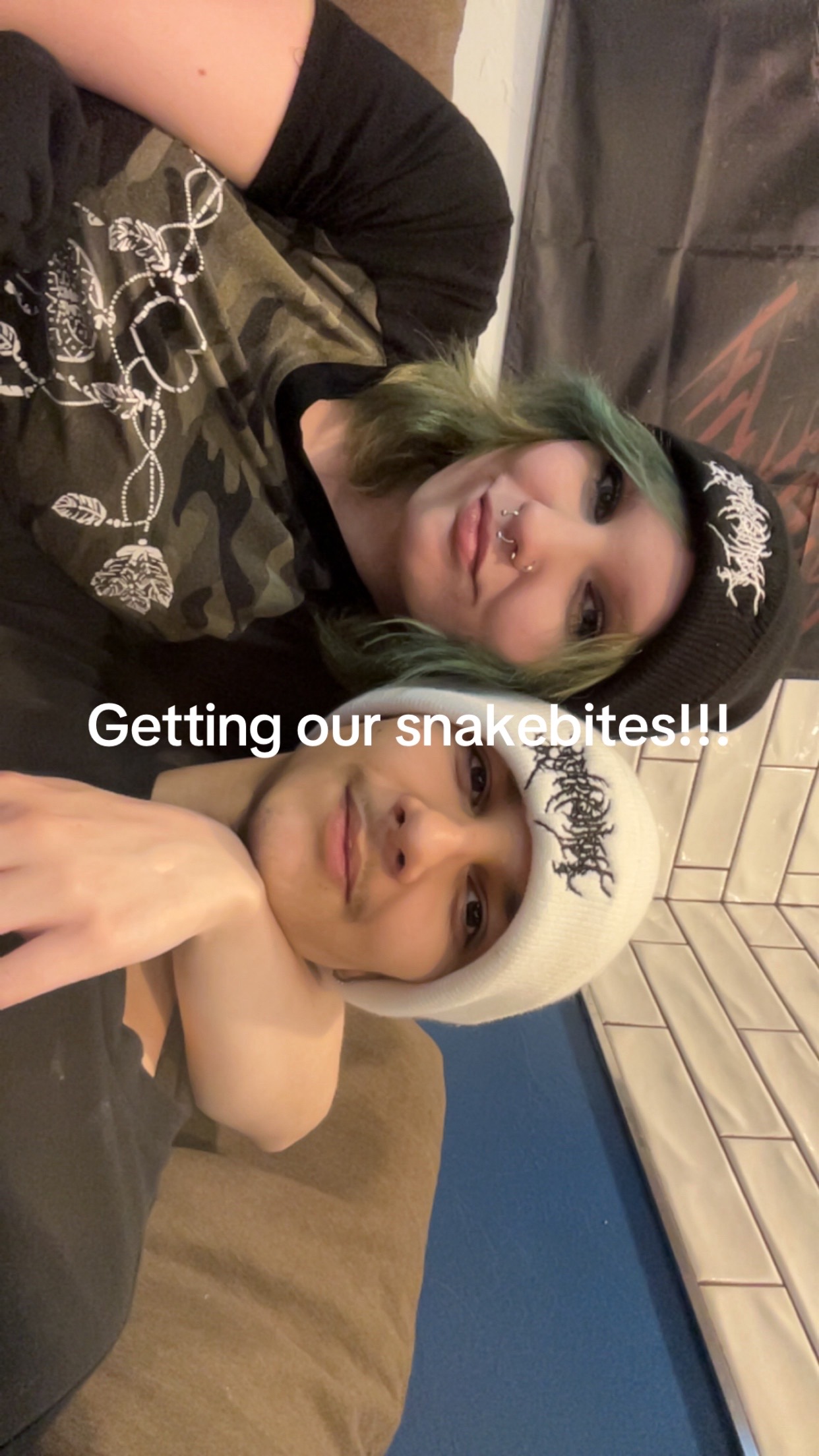 @ZR0ism🤘