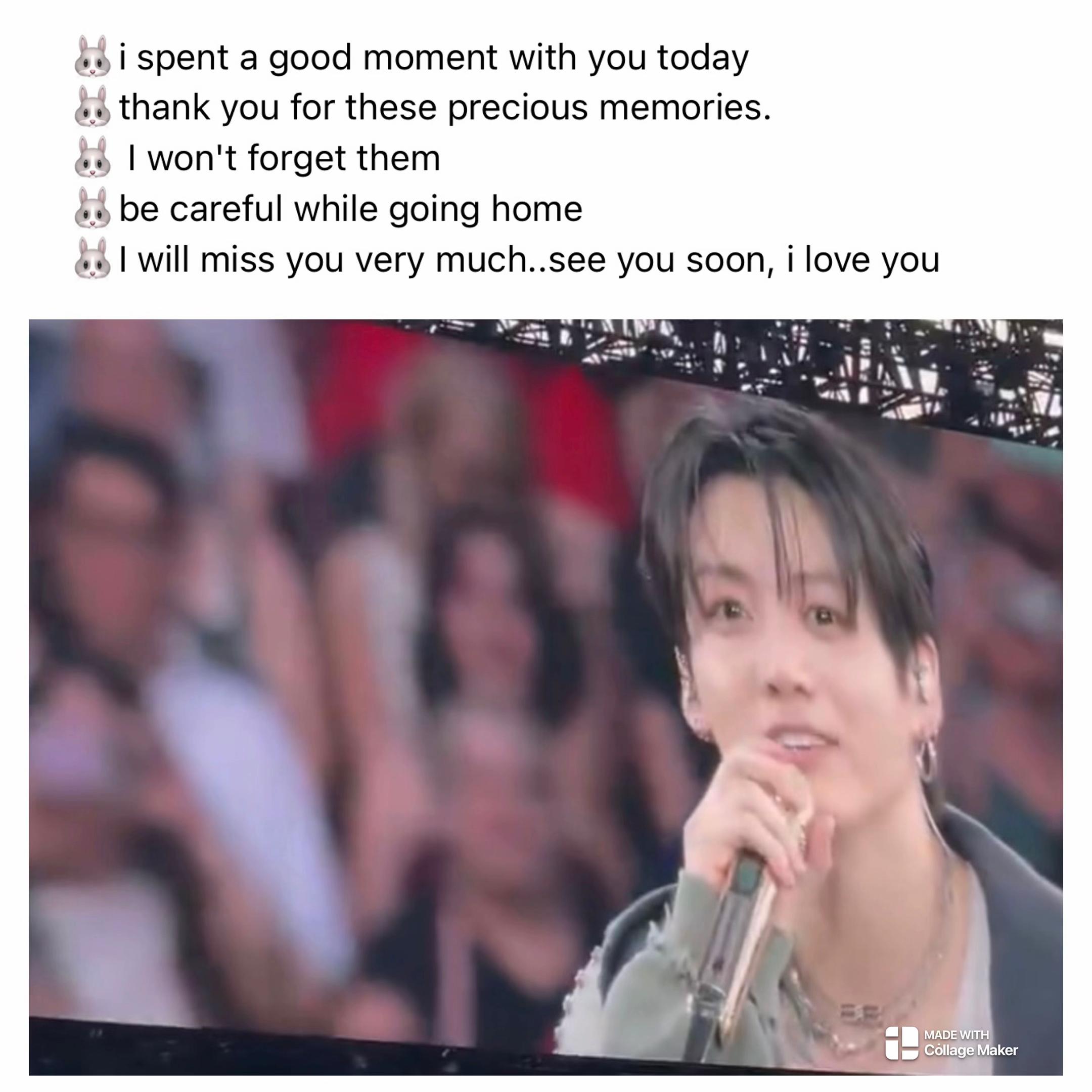@bangtansonyeondan_24