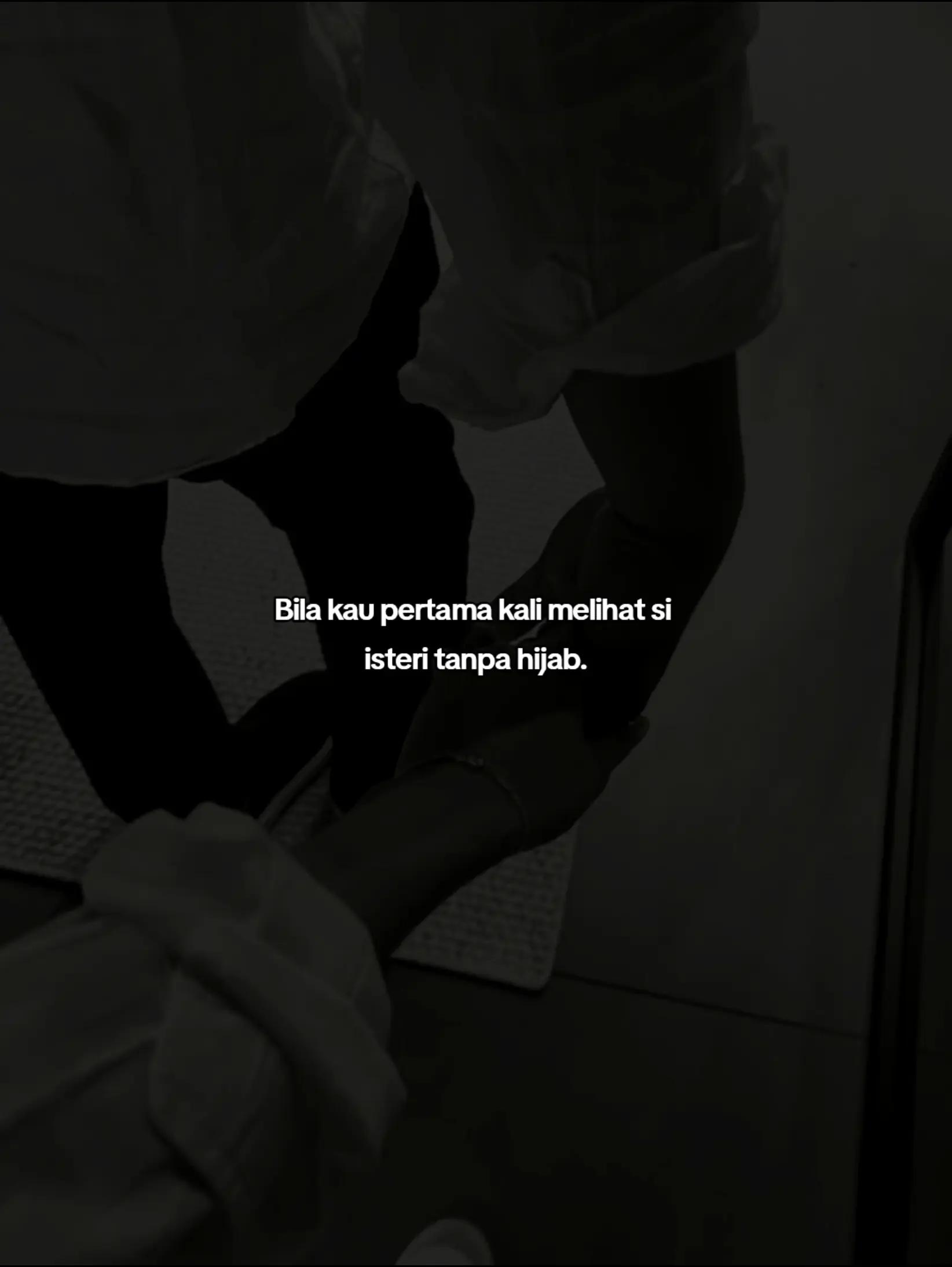 @🤯