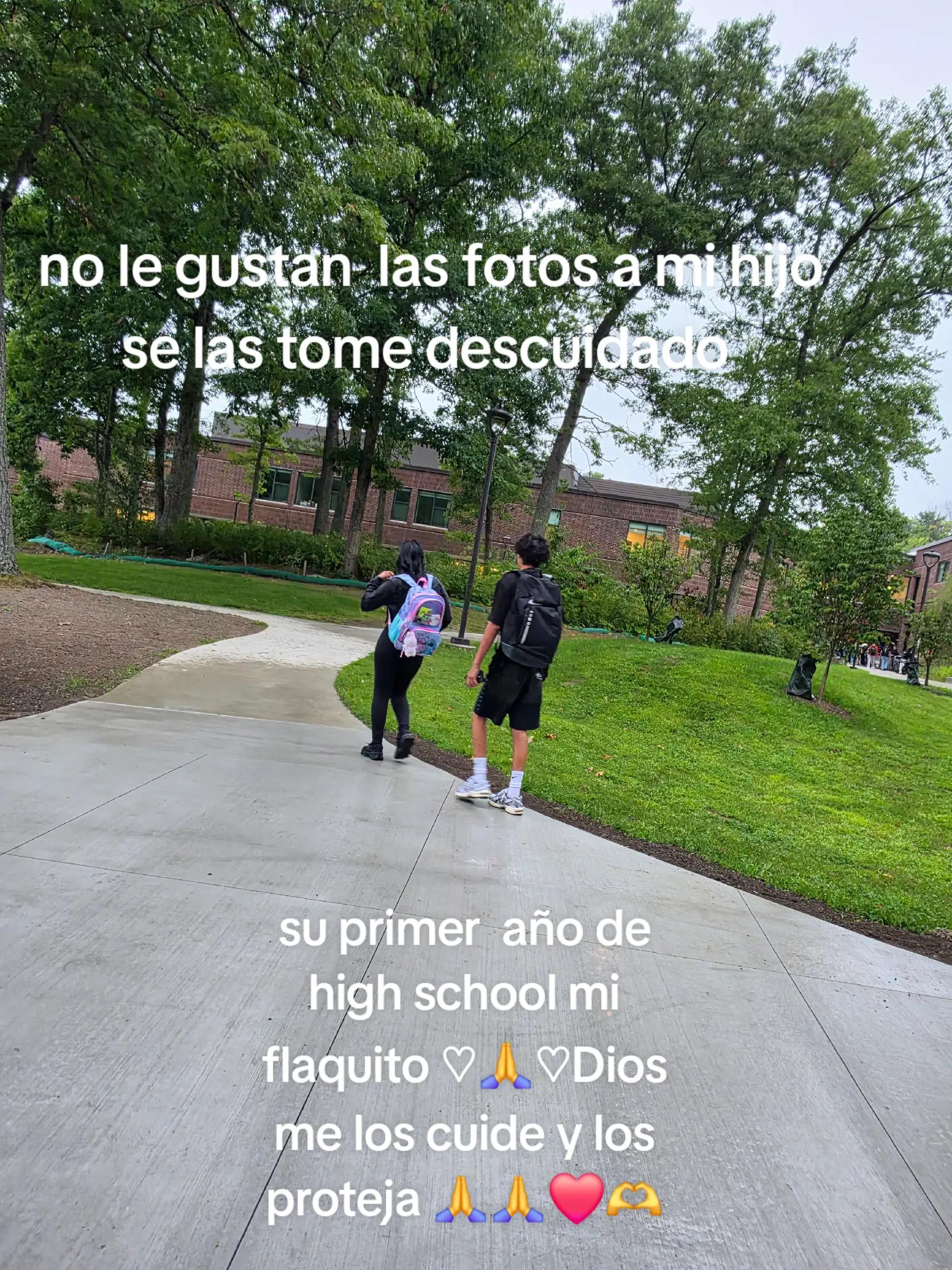 @Angelica 🇬🇹🇬🇹♥️♥️