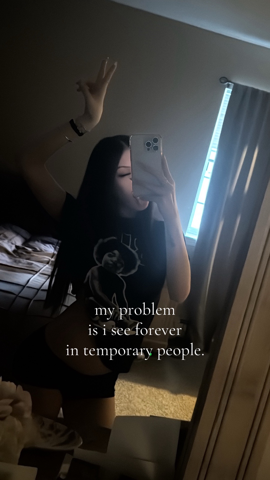 @mercedes