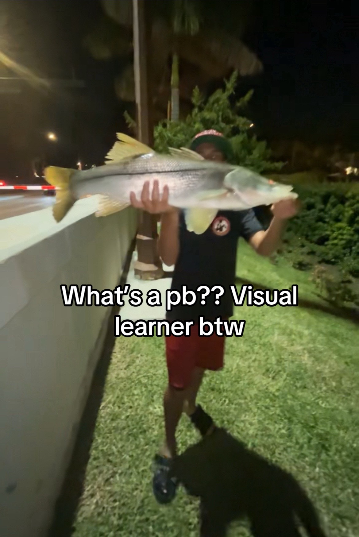 @DC.Fishin