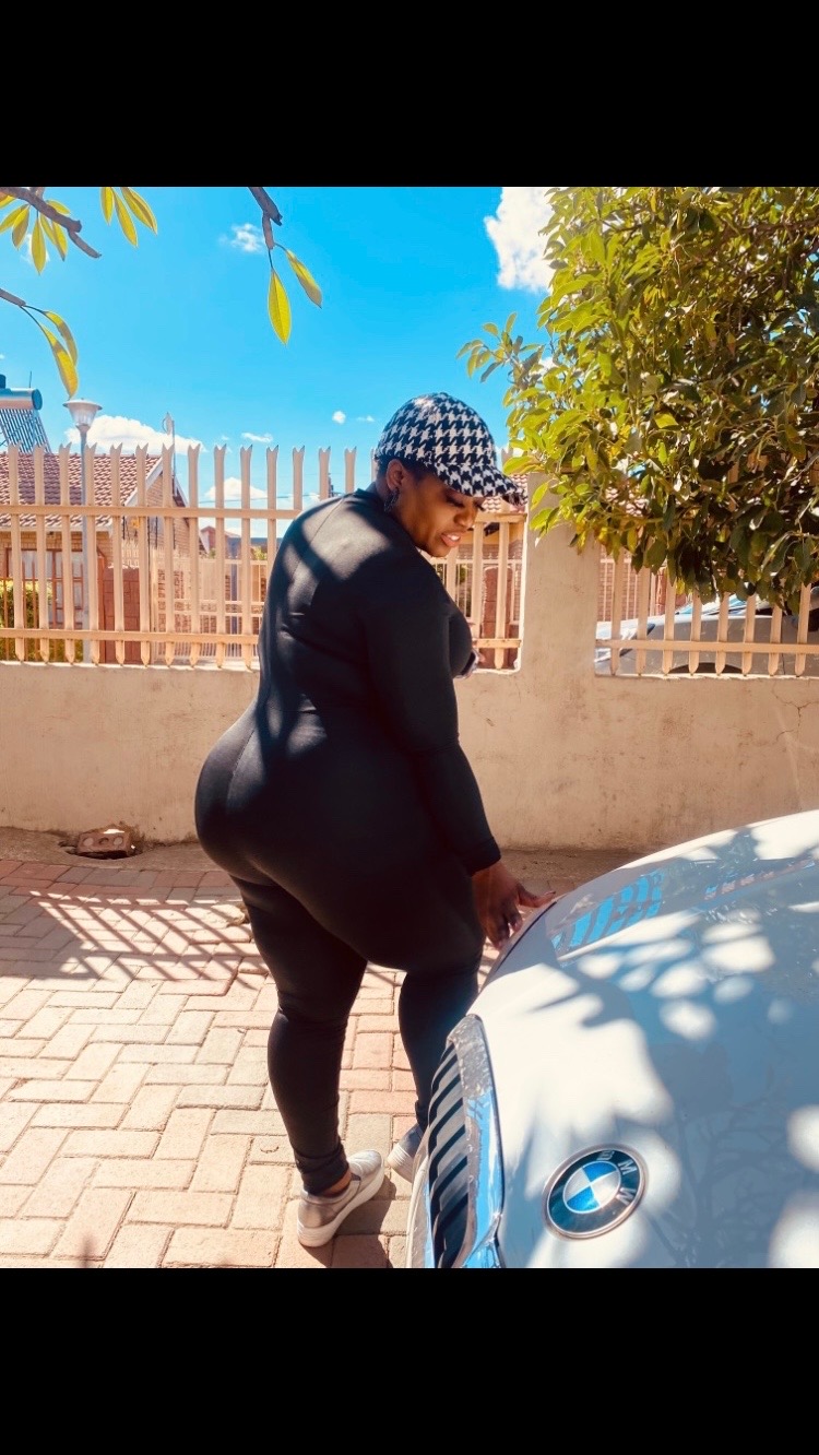 @MOGALEADI 1