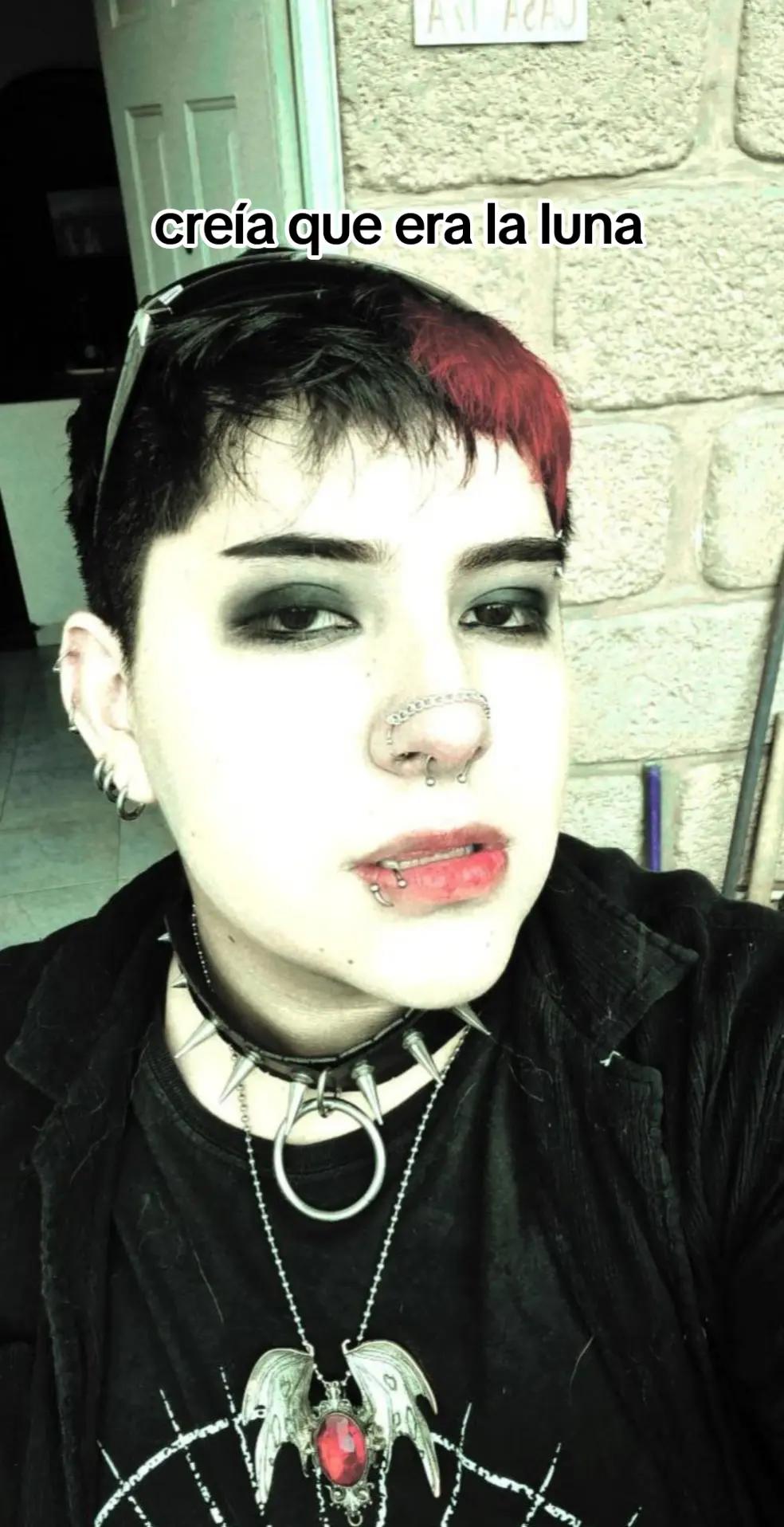 @𝕸𝖆𝖞𝖆