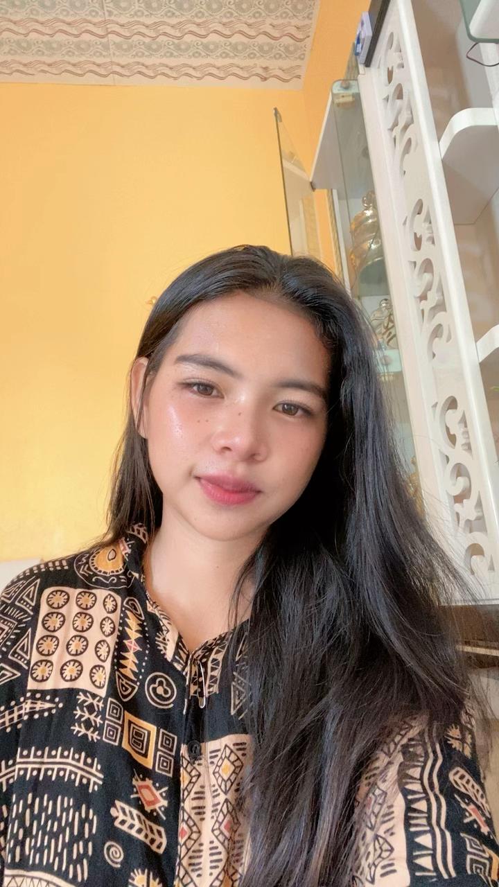 @Iren Ystri
