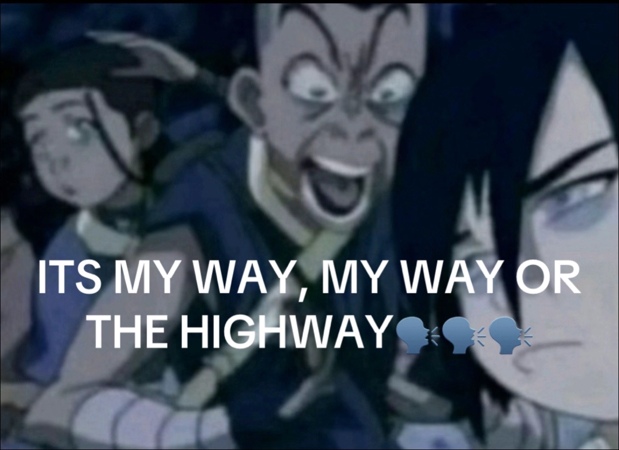 @justkev