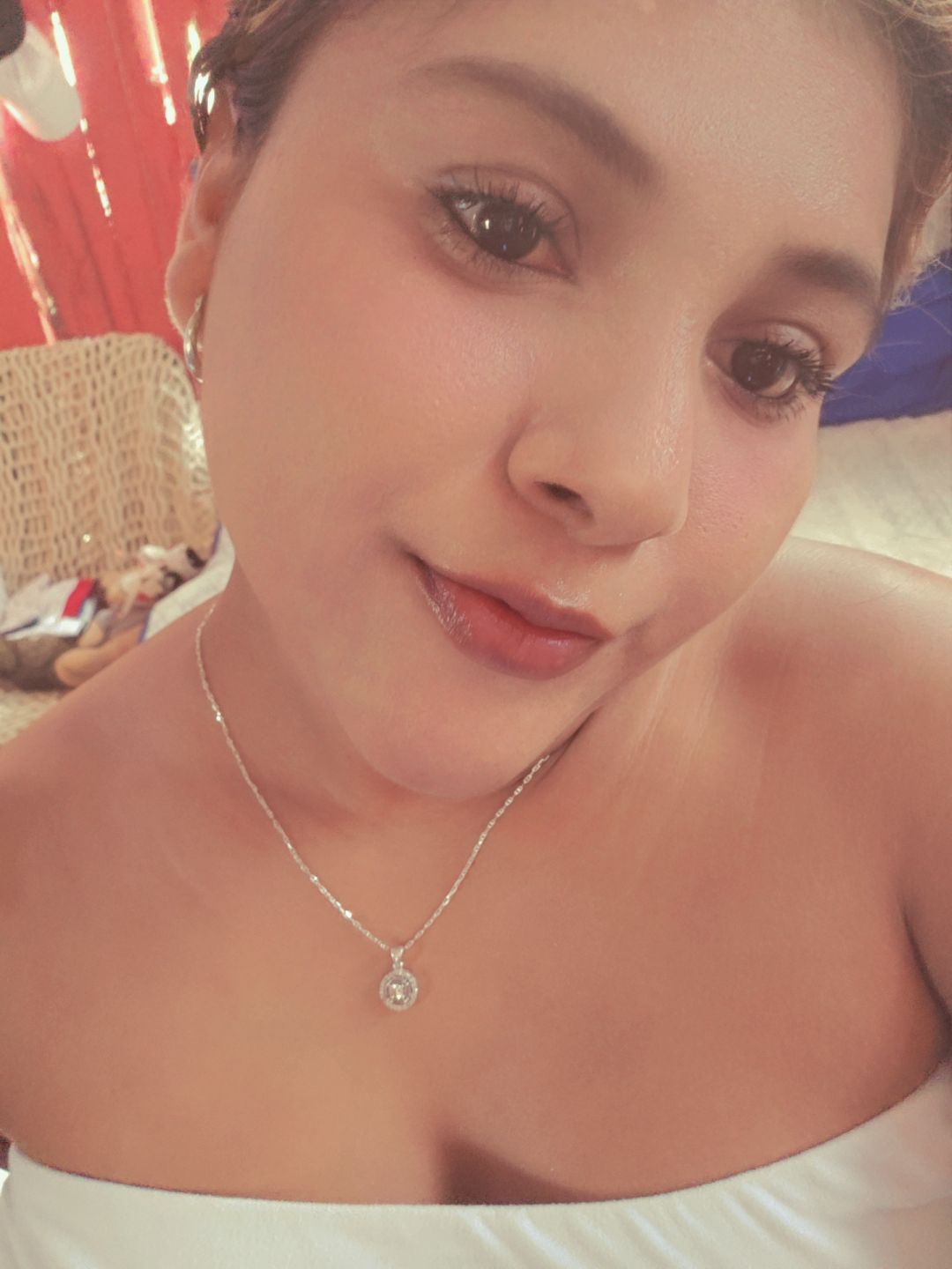 @EvelynHernandez.07/10/00💞🍃🌼
