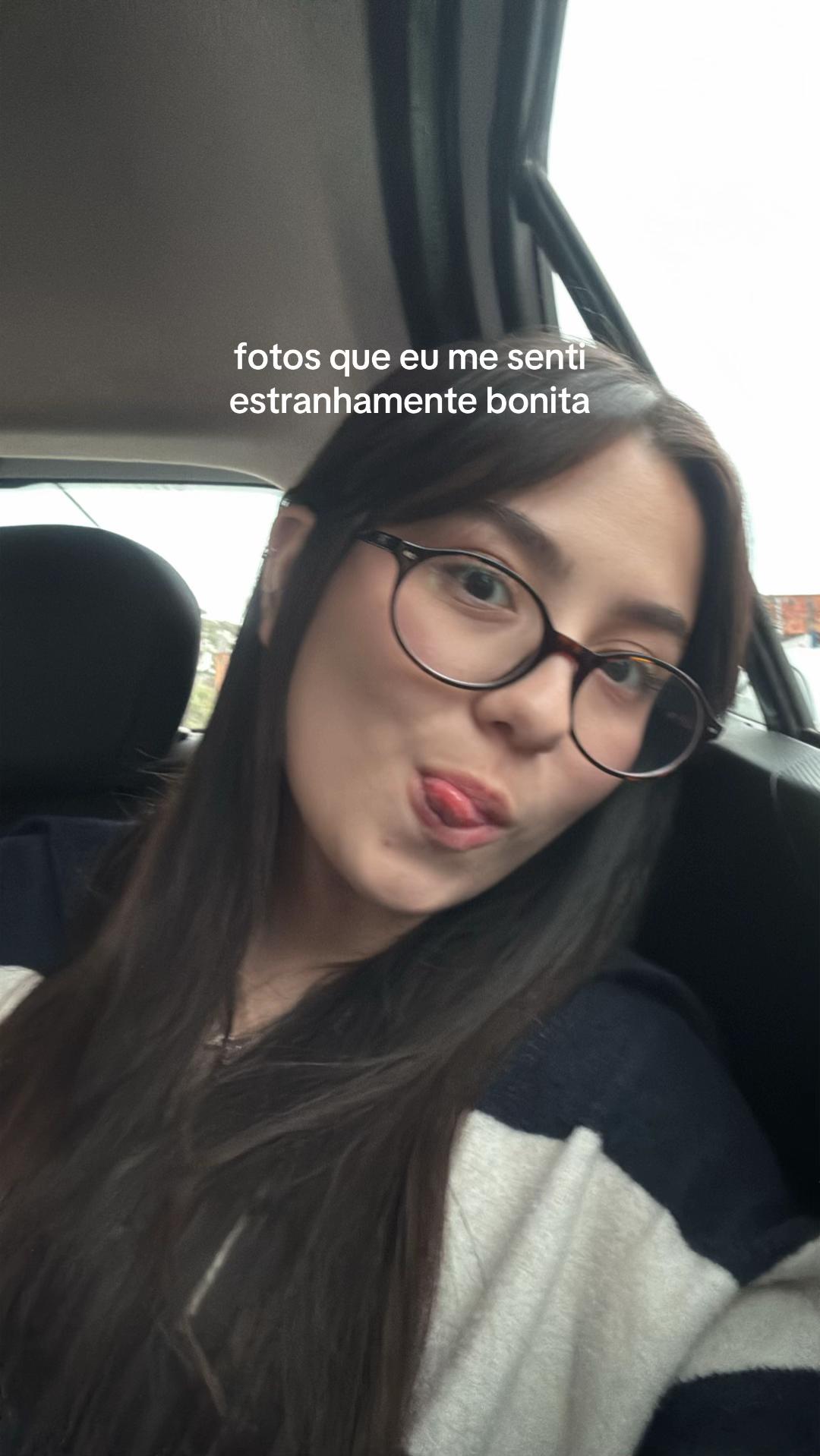 @ANNA FRANCO