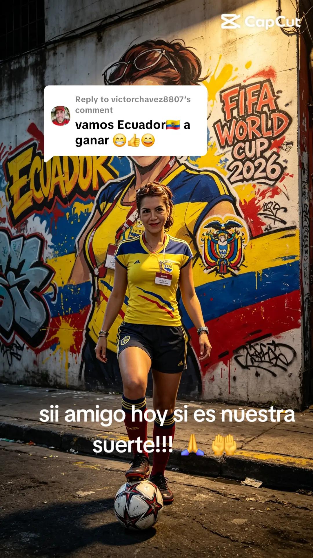 @Lucesita de Vidaoficial