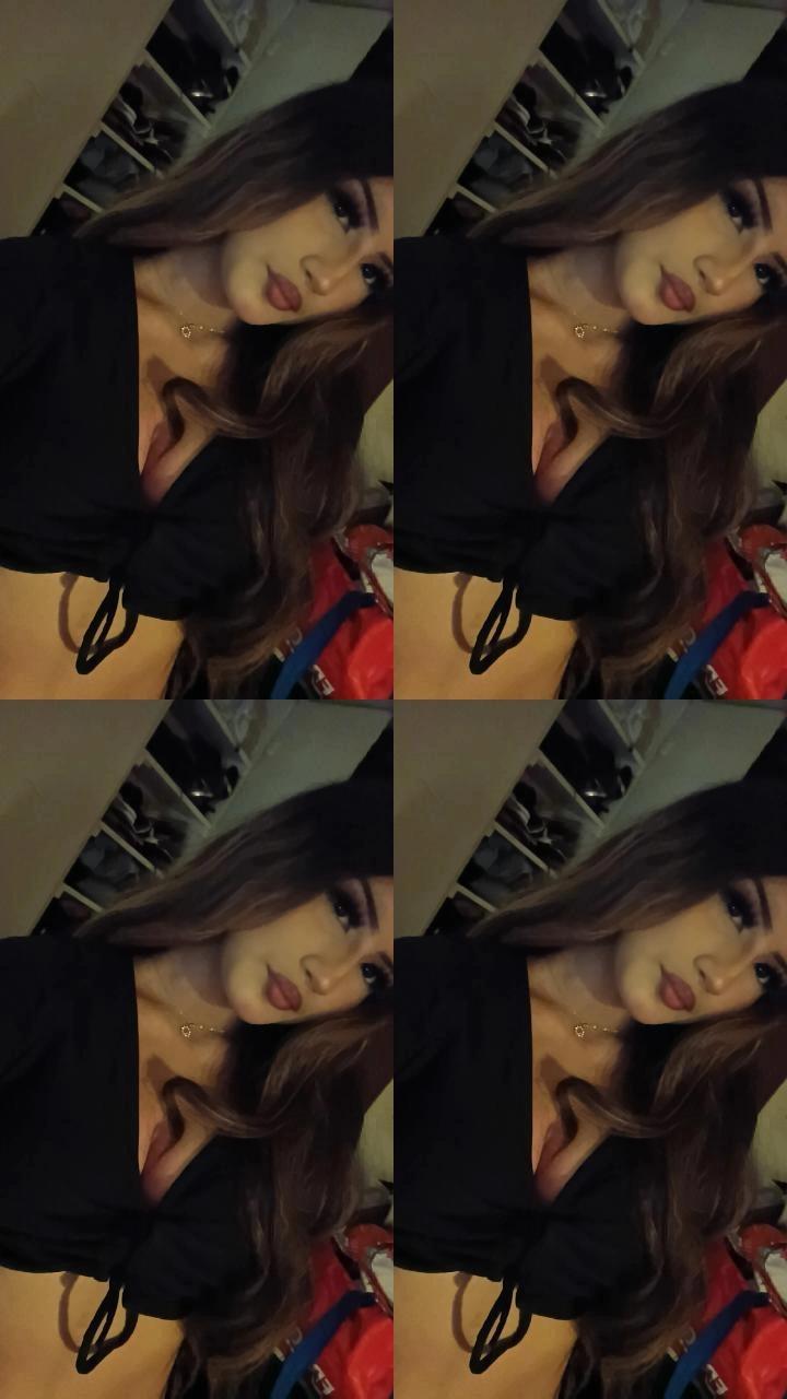 @Marianità