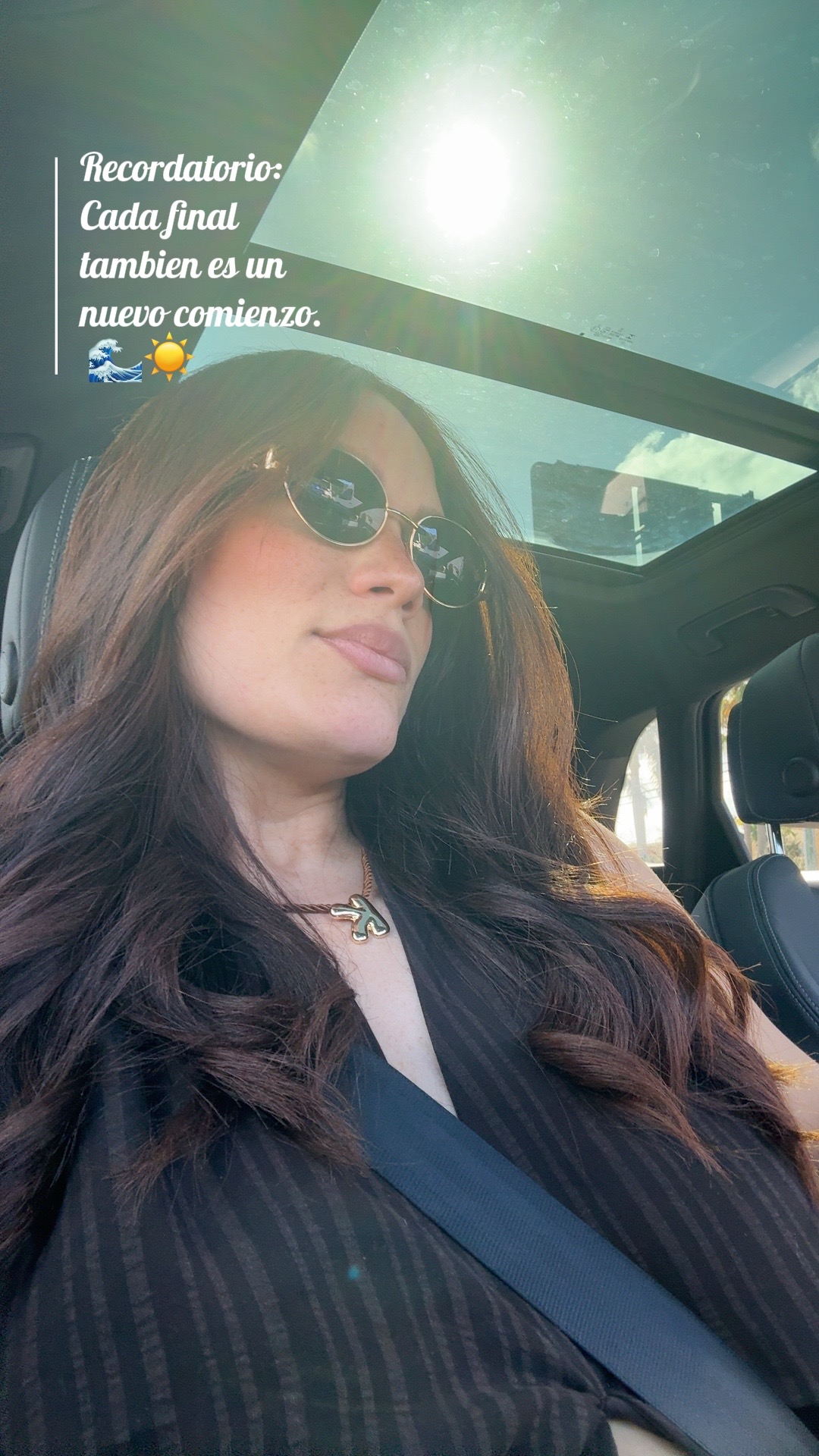@Keishla Serrano