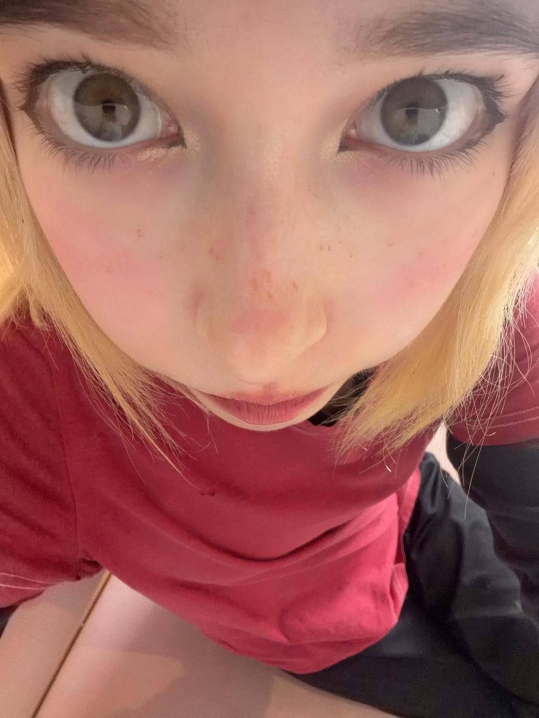 @user03019687679