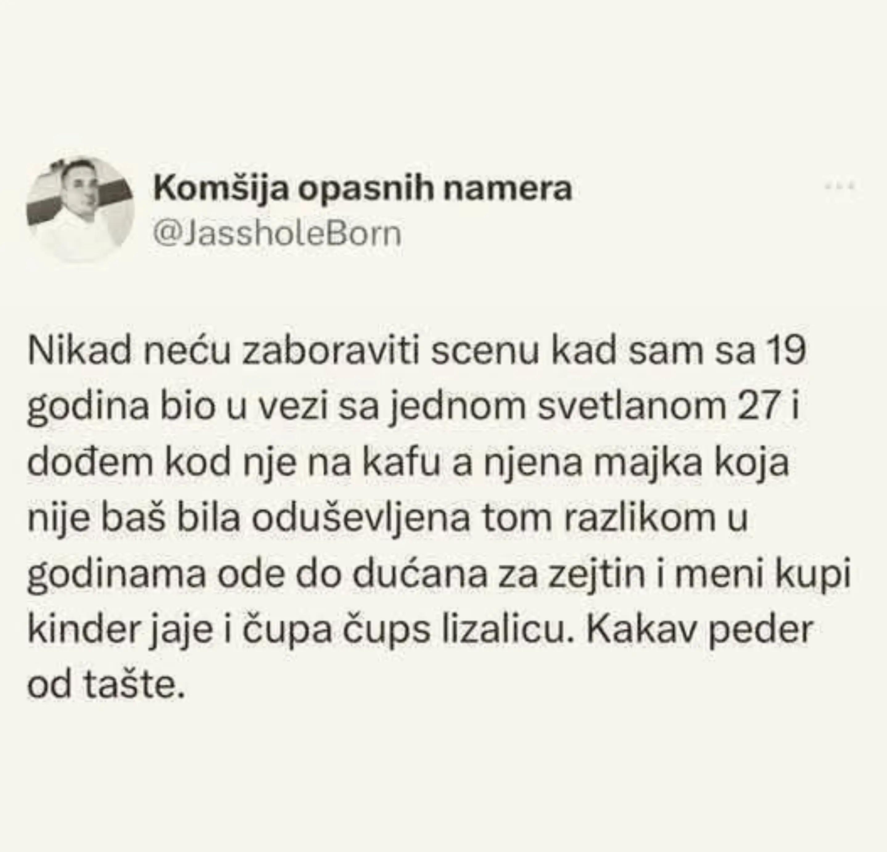 @Begs Demijan