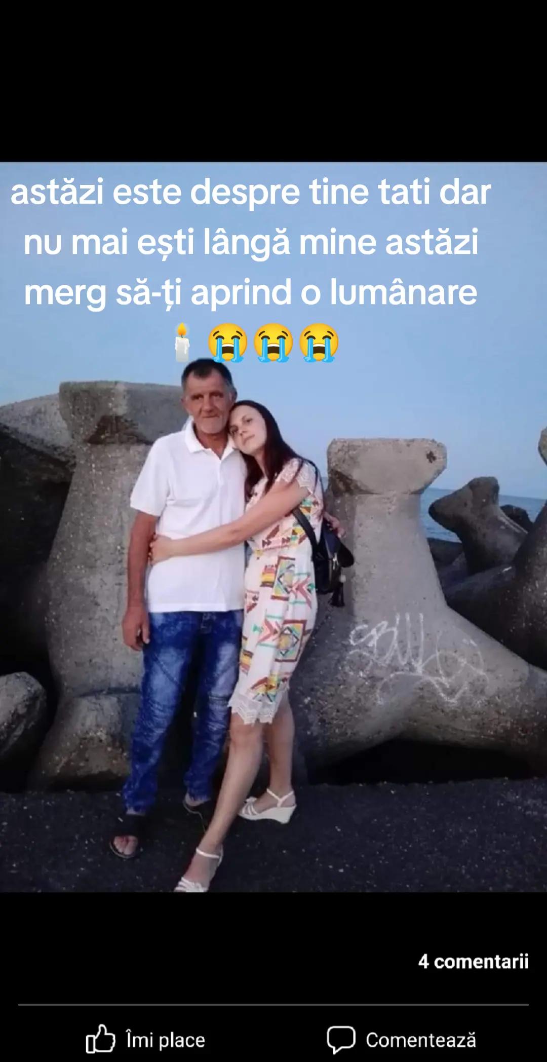@🧿💛💙Roxana🧿💛💙