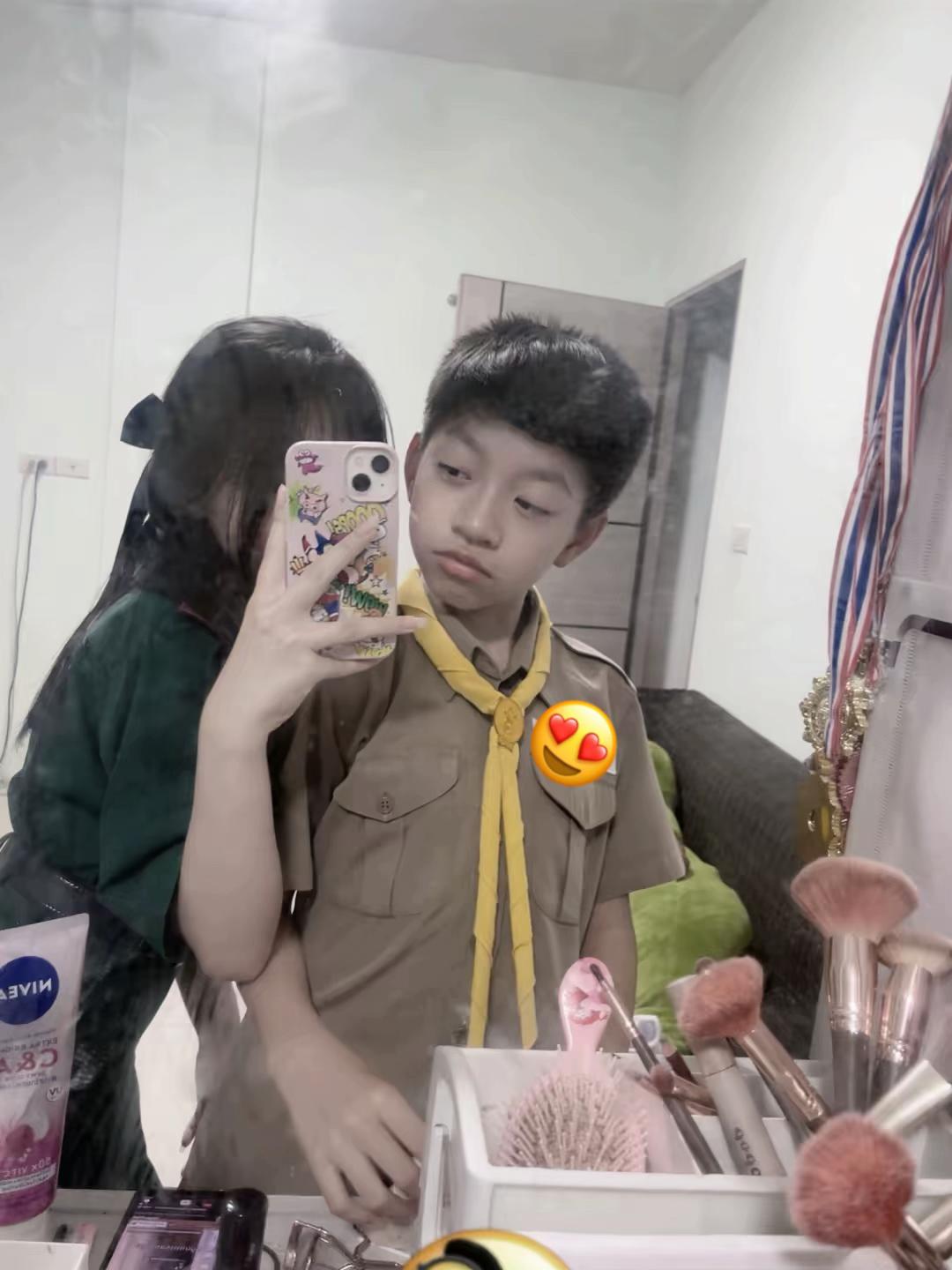 @ข้าวหอม