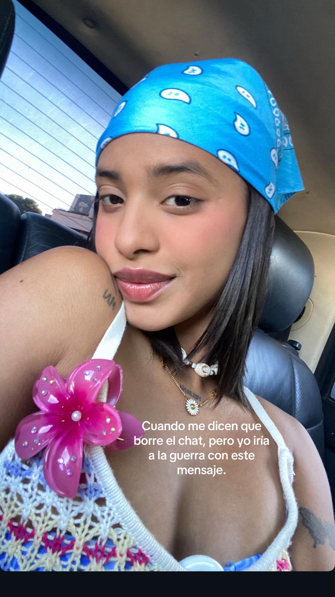 @Karen💕