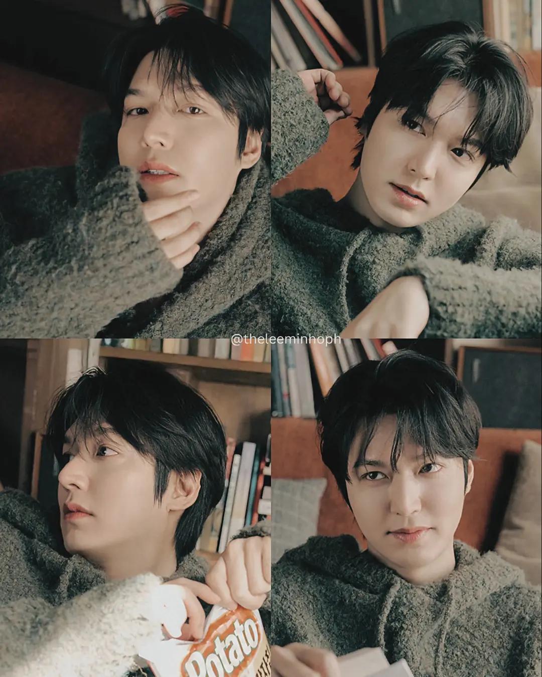 @1602moonluv ♒