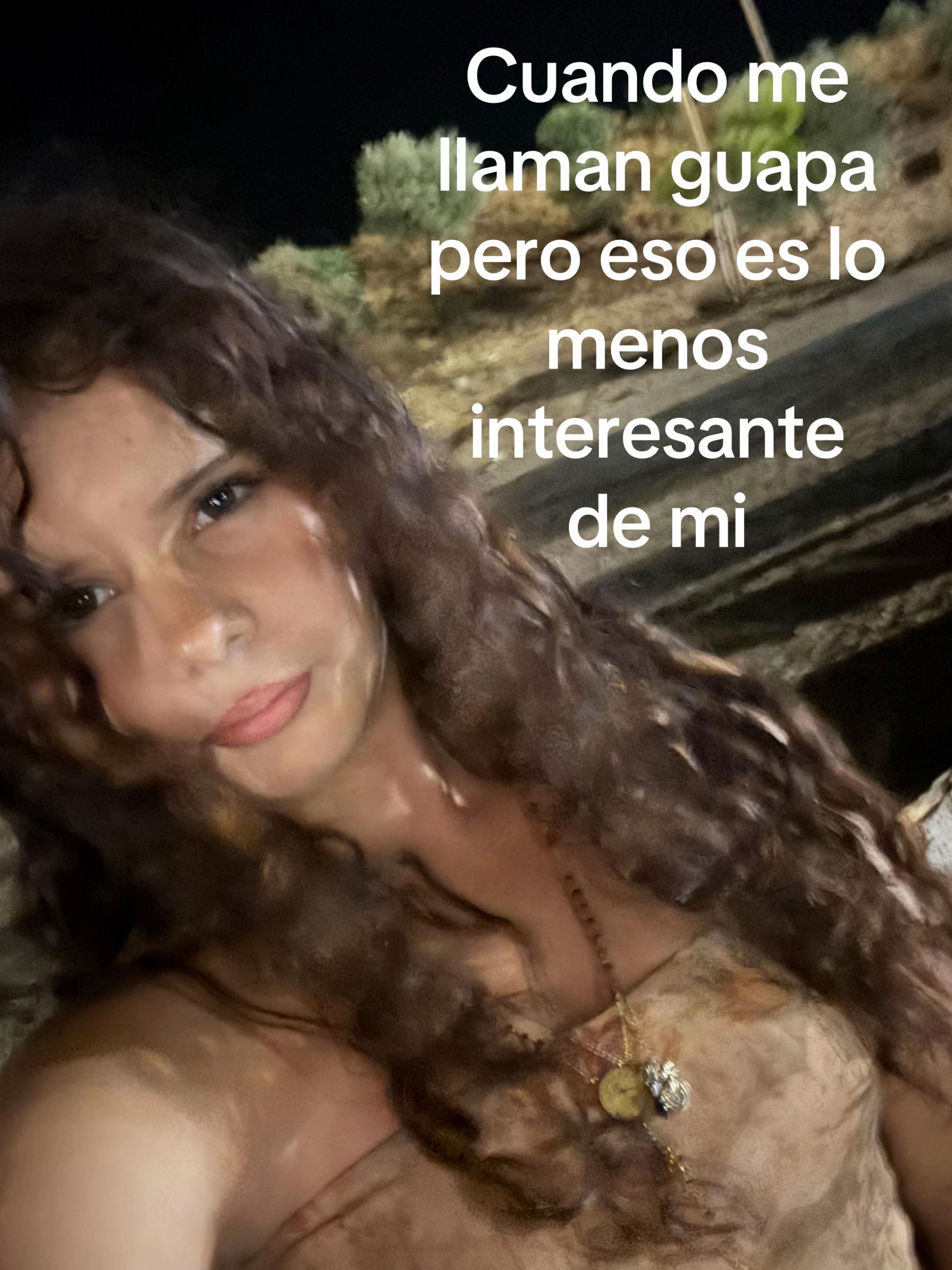 @maya🇨🇺