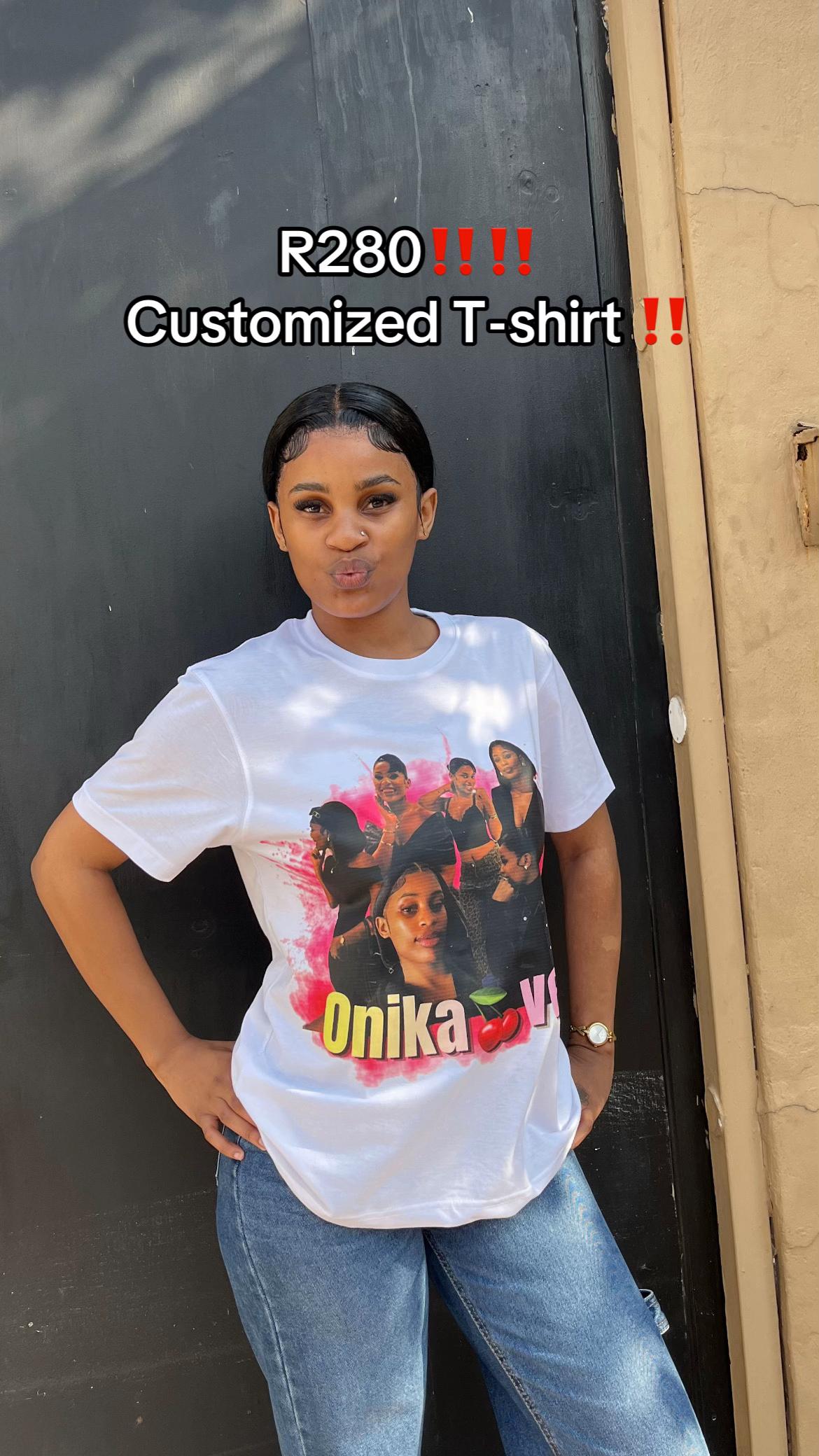 @Onika Vezi