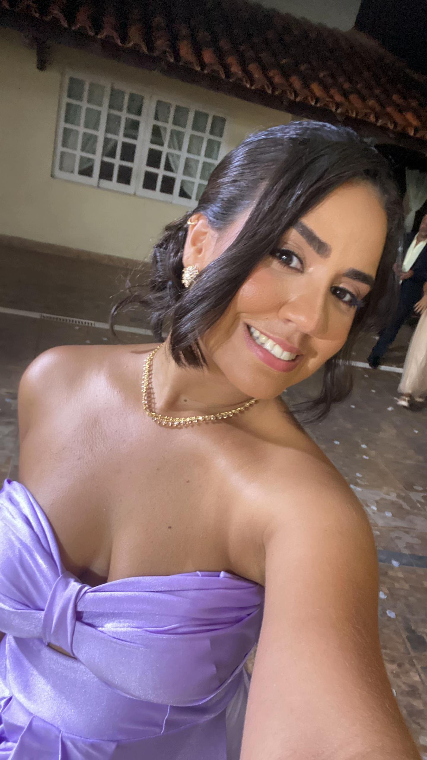 @Izaura Lobo