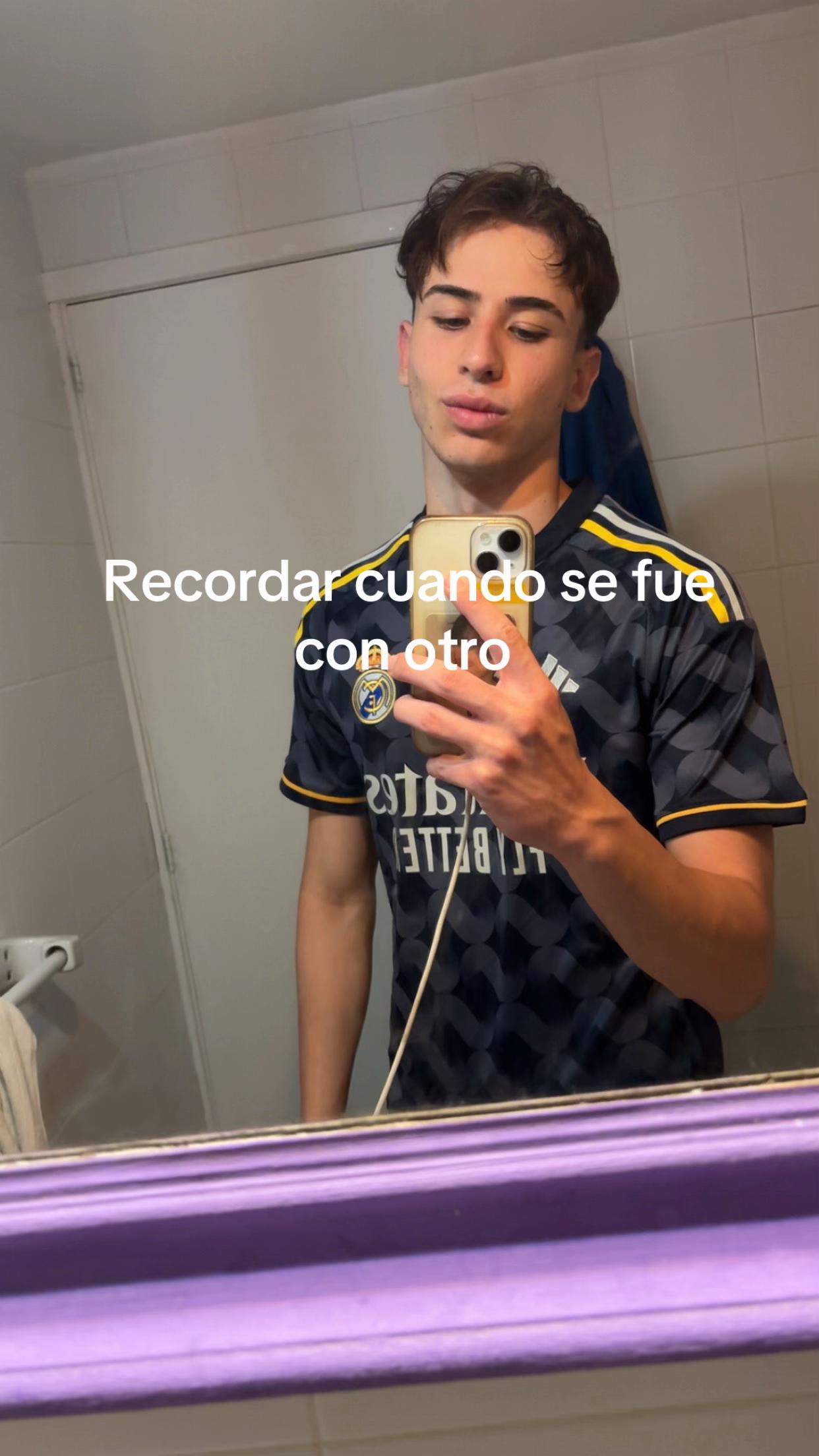 @Rafa_castillo