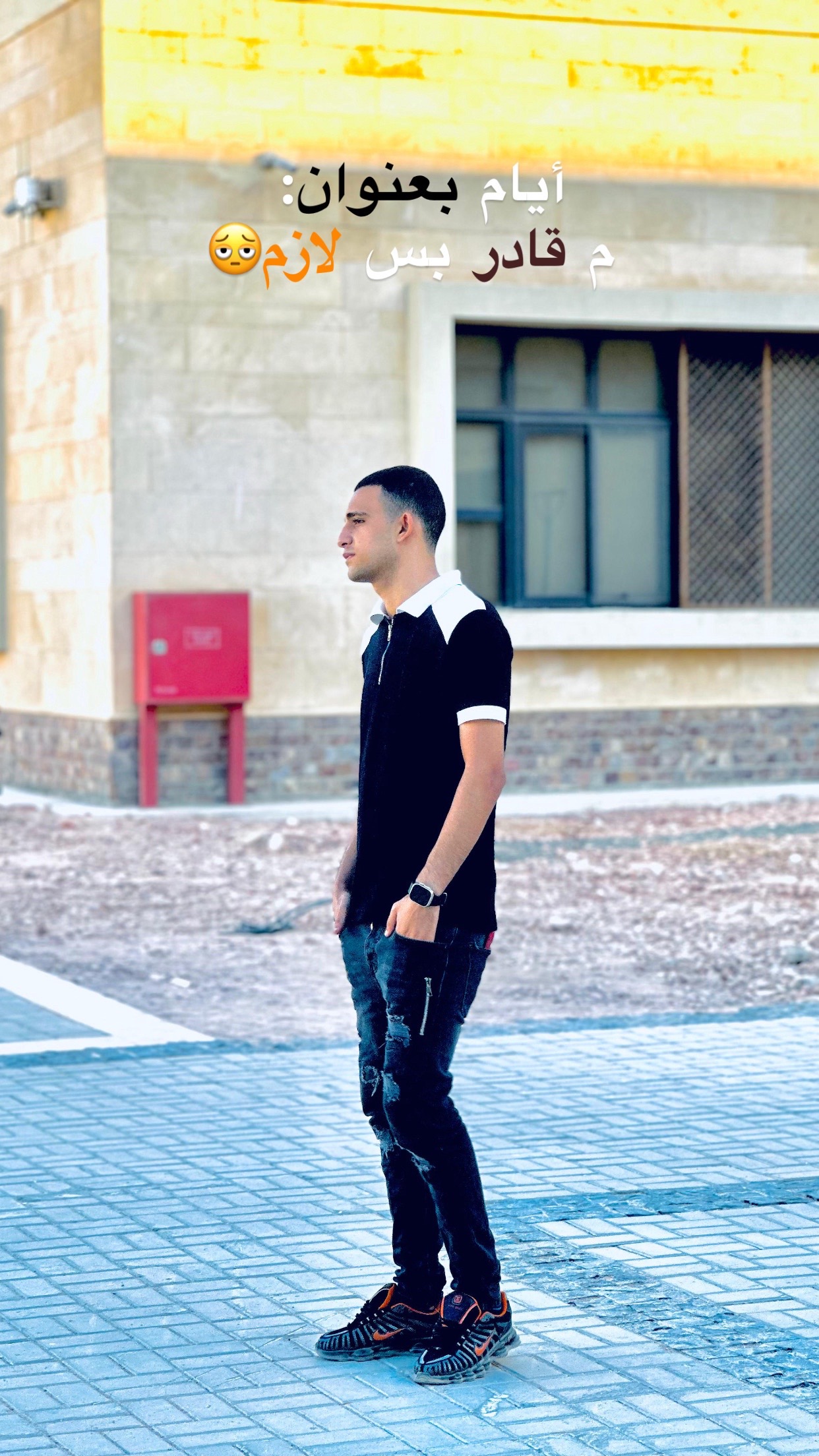 @【Ｂｉｓｏ】🦅