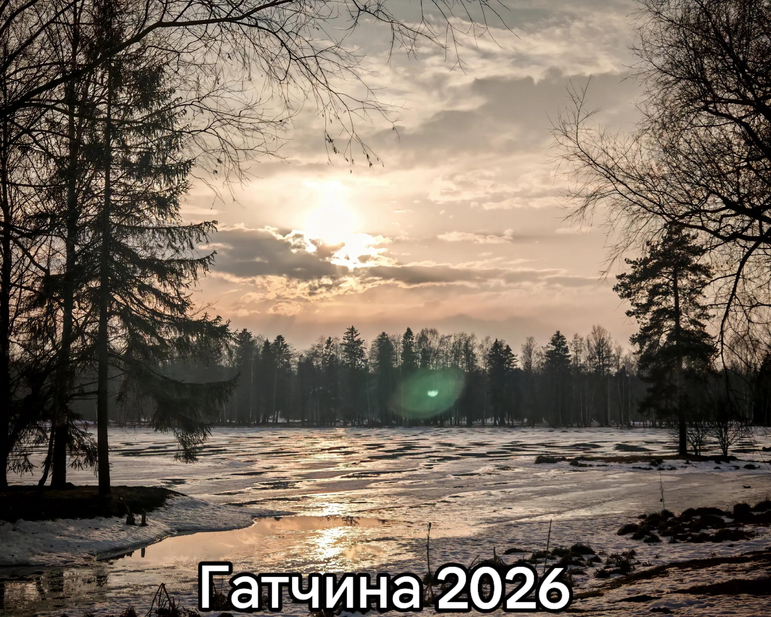 @кирилл