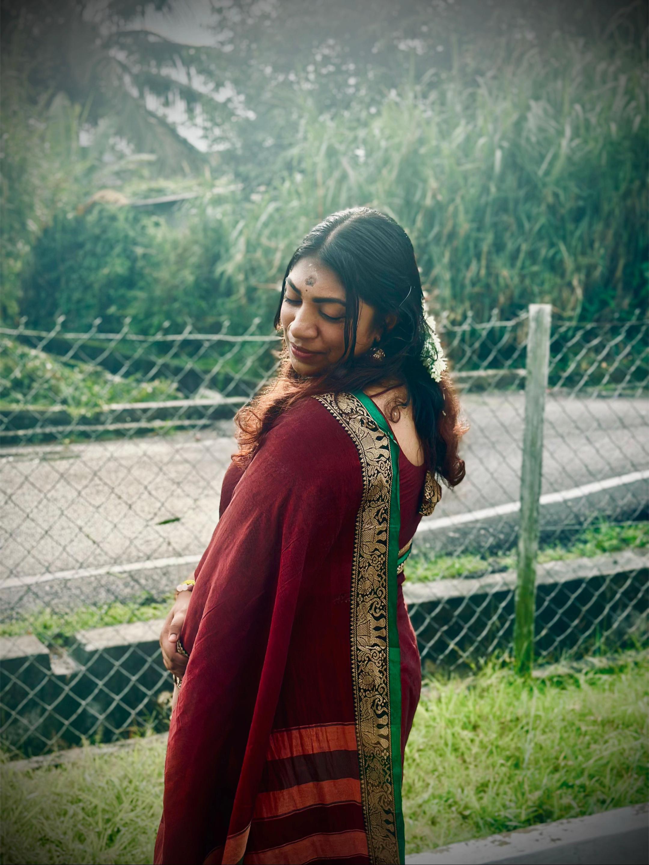 @karthu_;)12