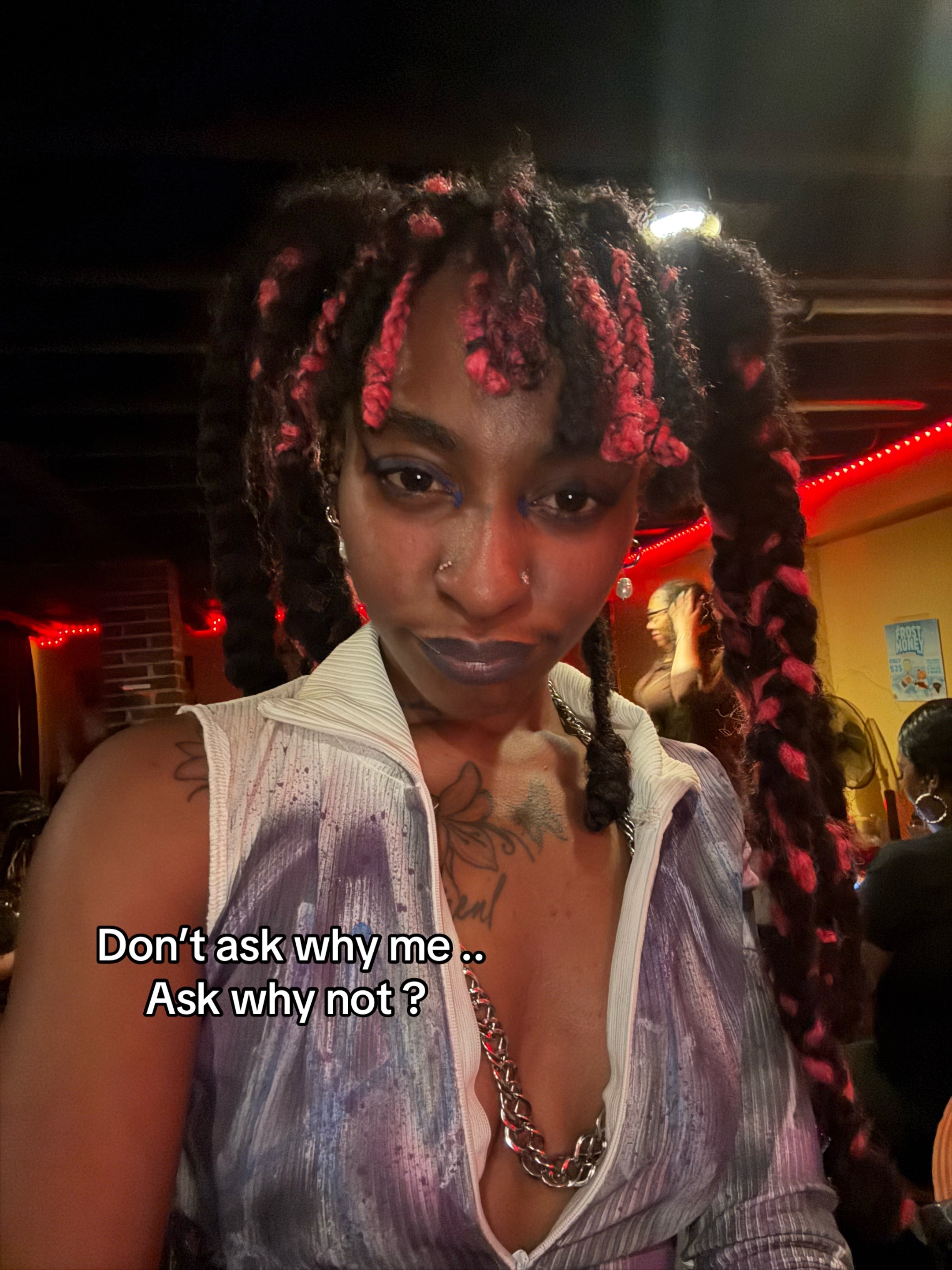@Sheluvjuno
