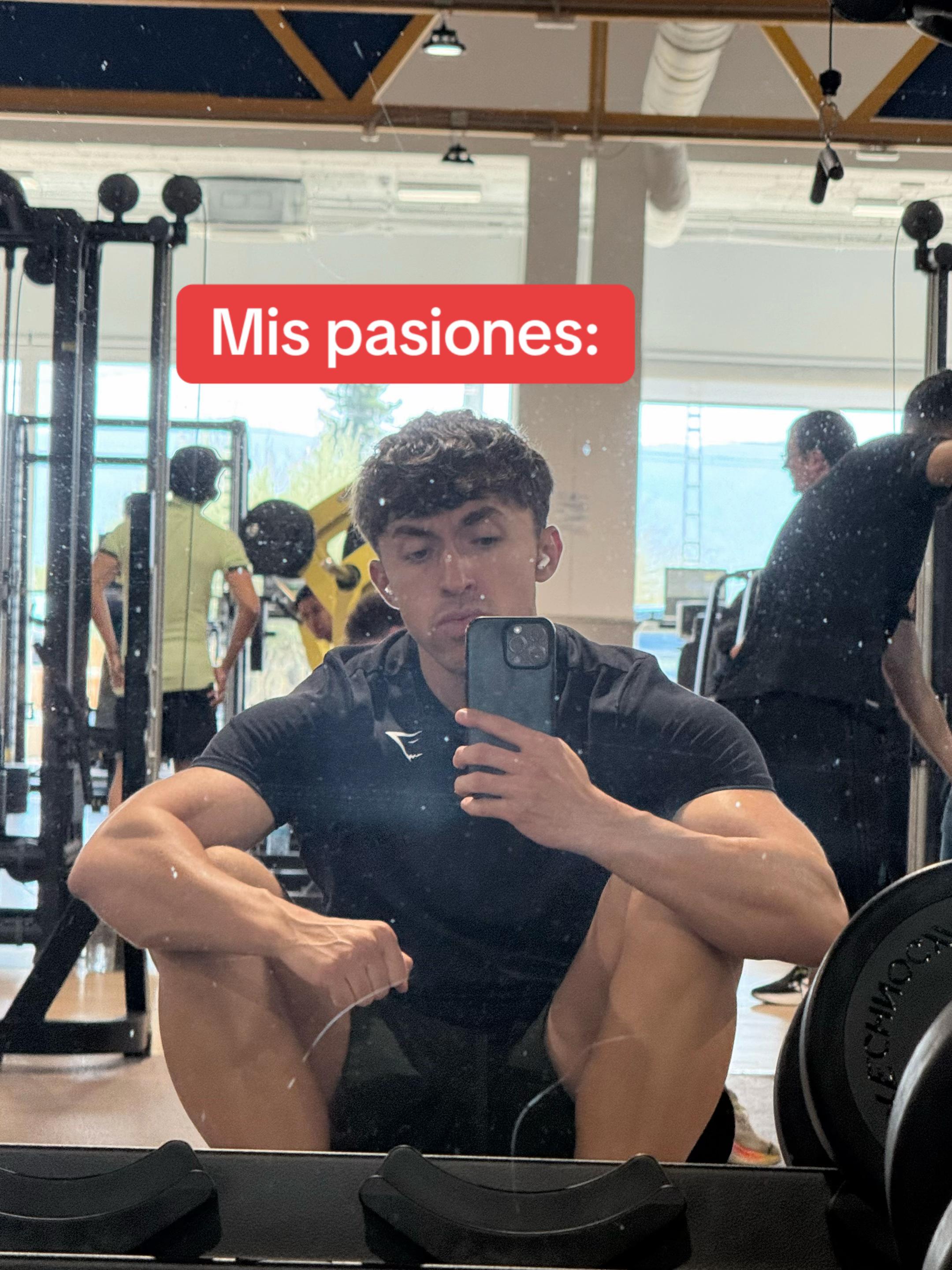@Daniel Cañete