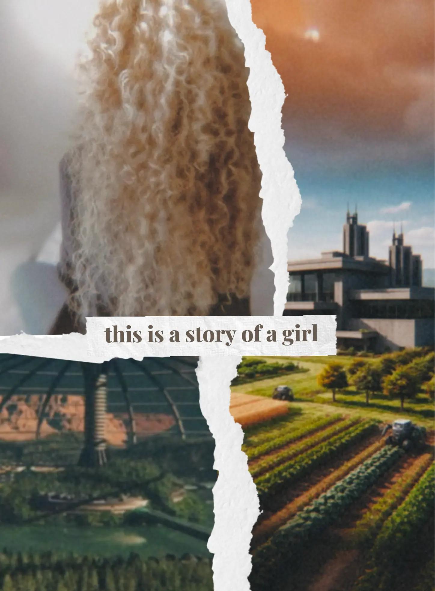 @Rach | writer📖