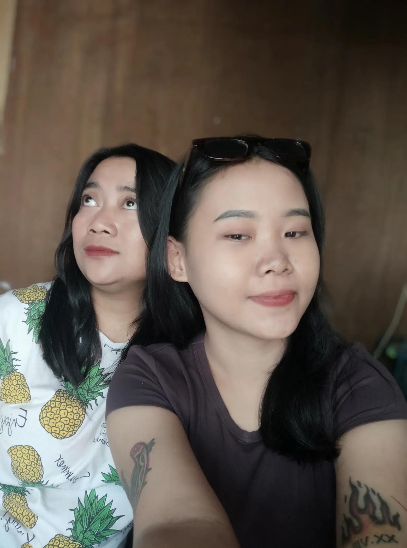 @Noer_Lelaa
