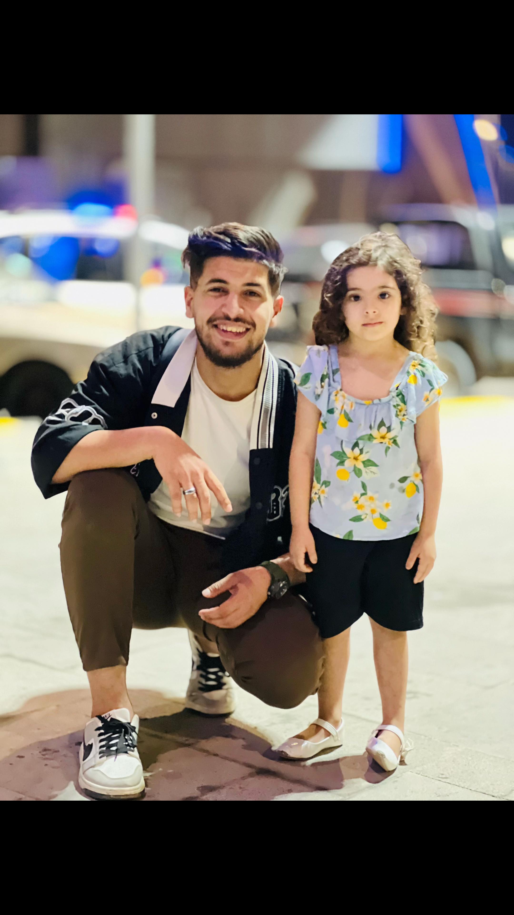@الزنك||🇪🇦ALZINC