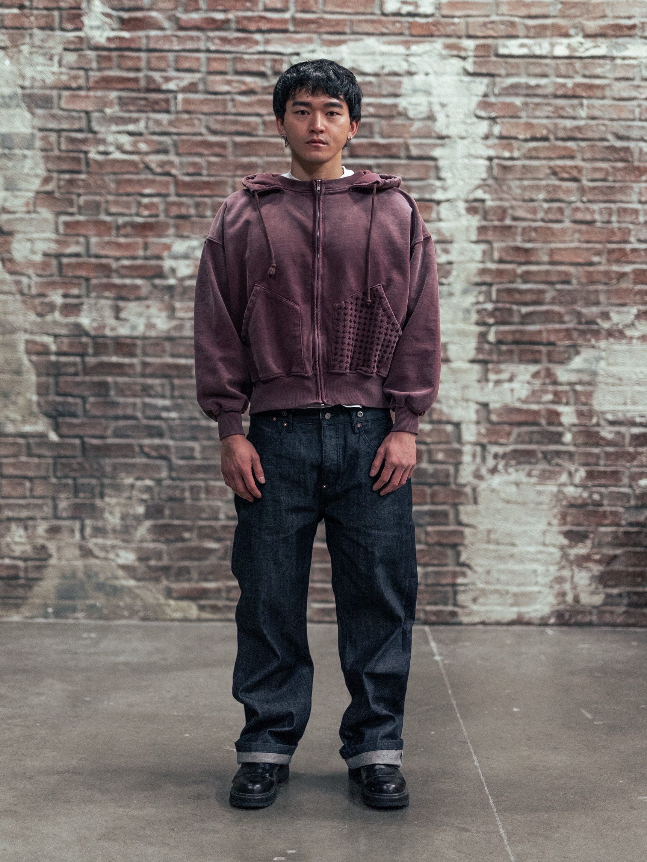 @shota.streetwear