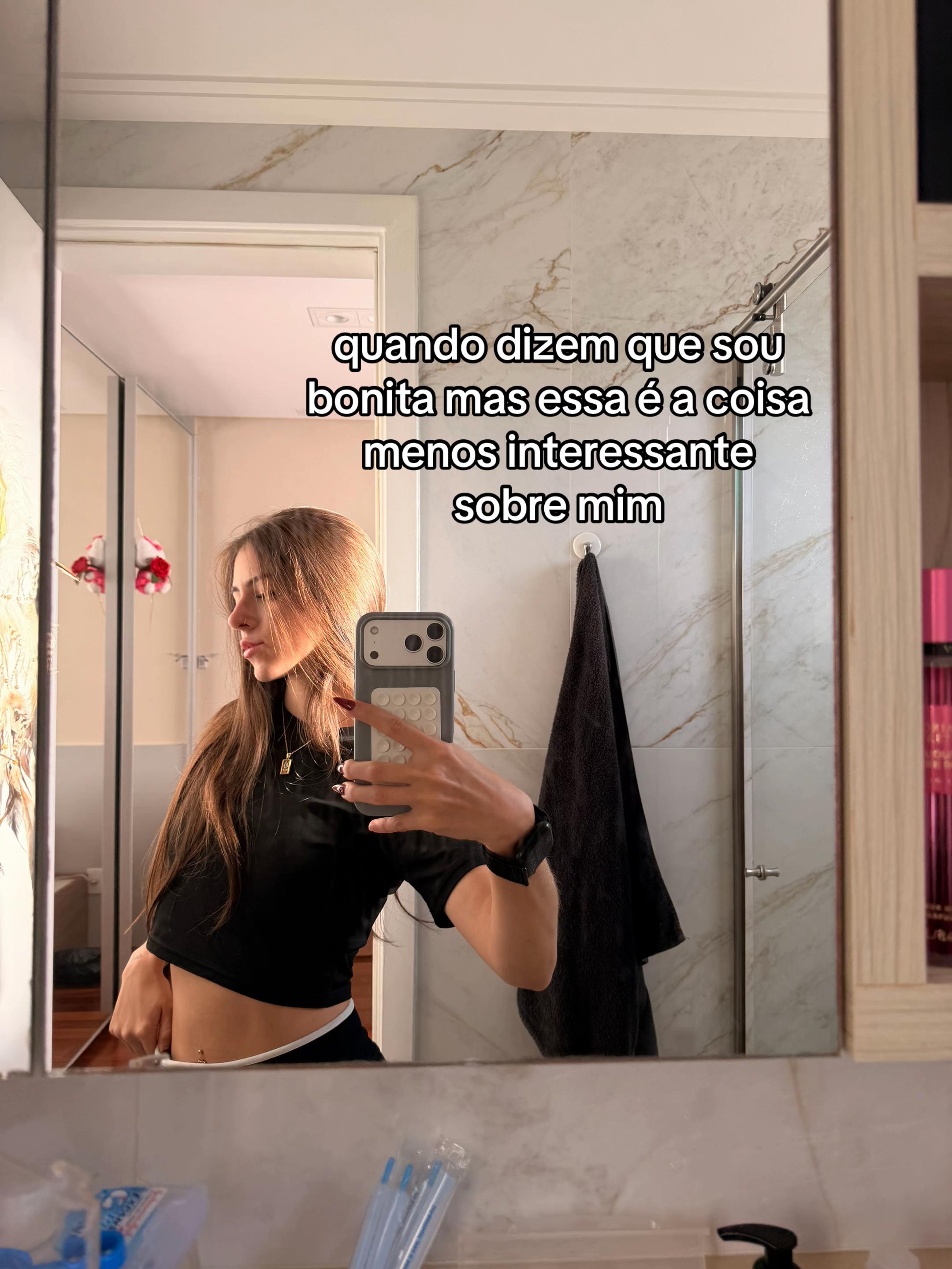 @Duda Vitale ✨