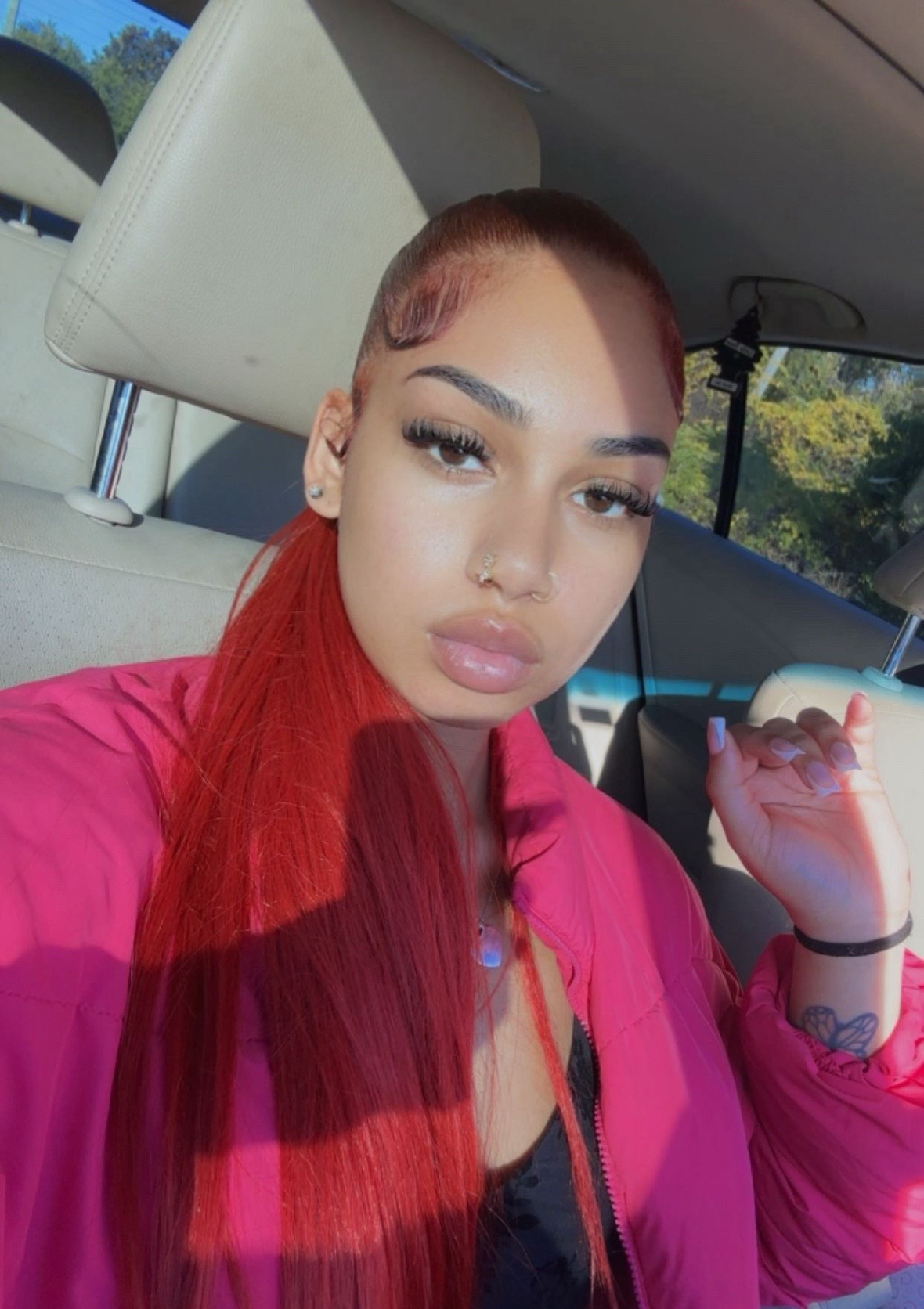 @foreign_princess0