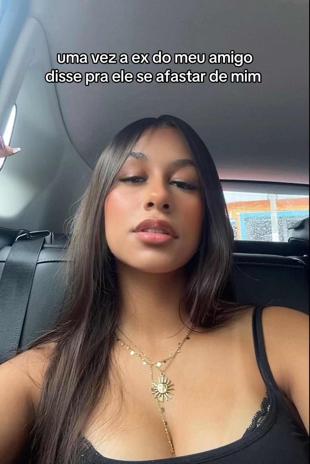 @sosoca