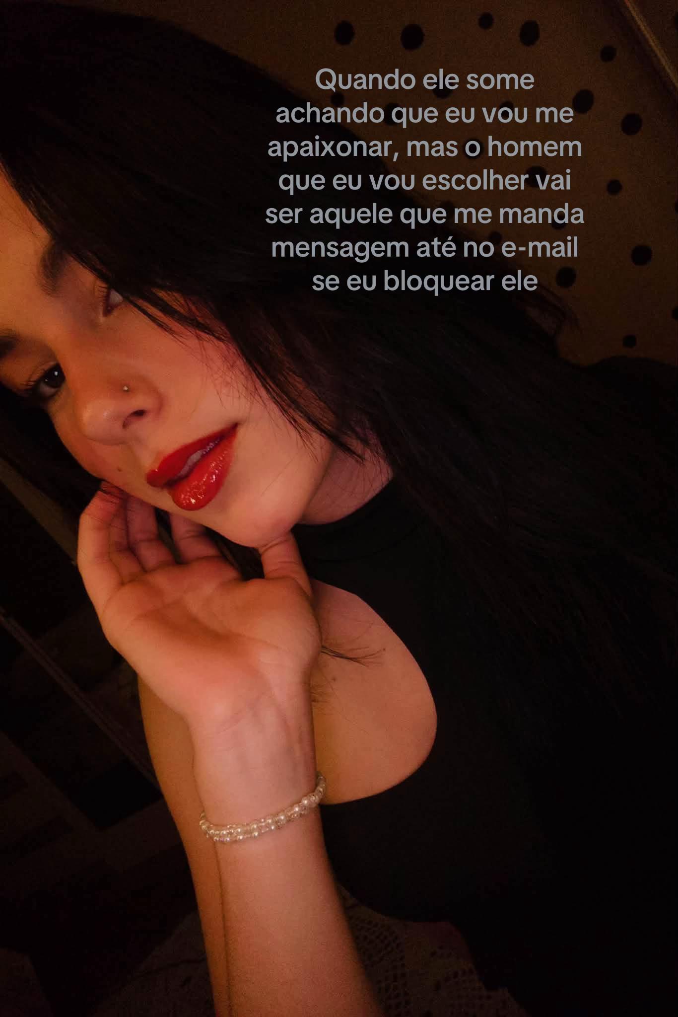 @Yas💯defeitos