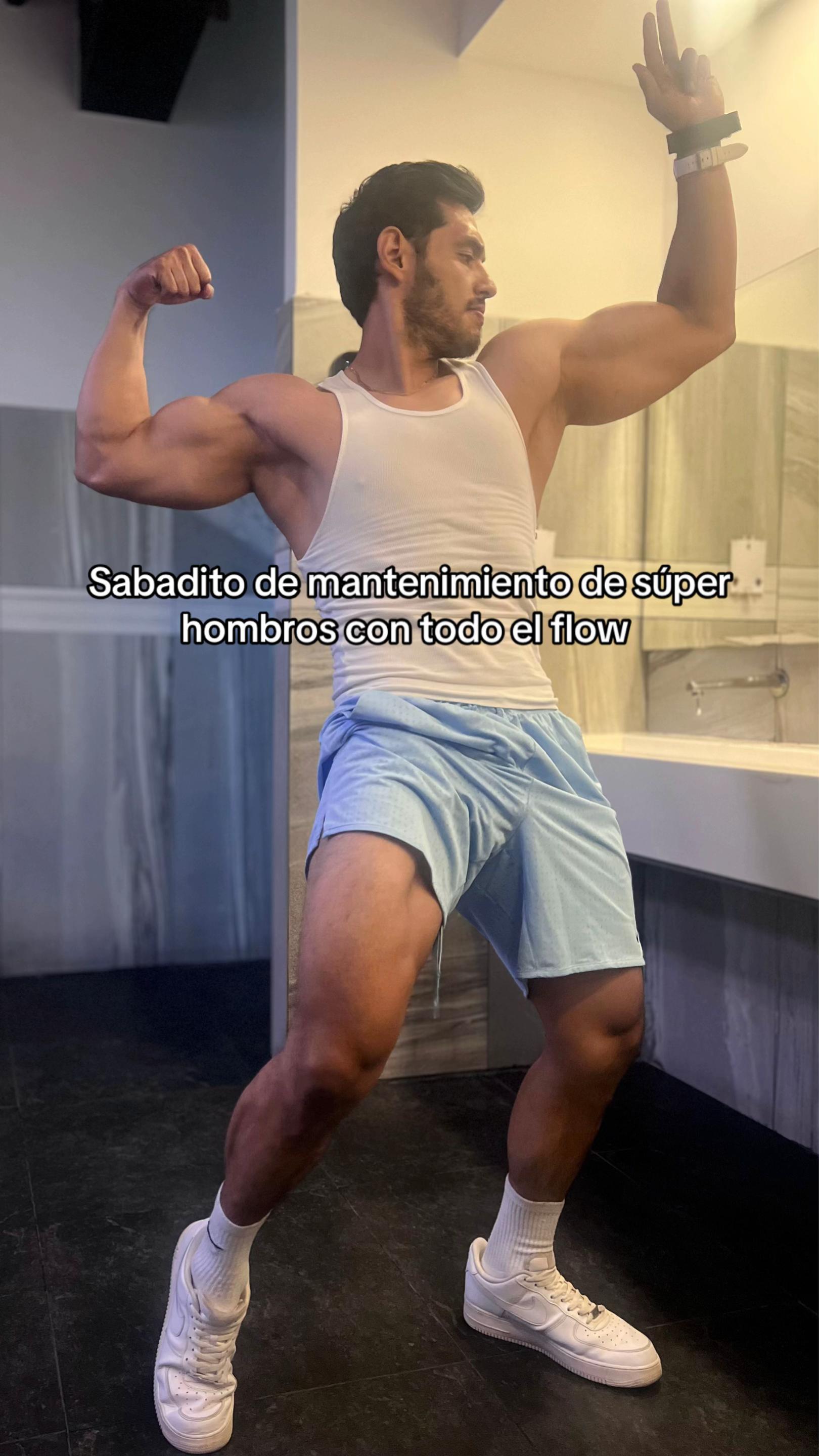 @tapiafitness90