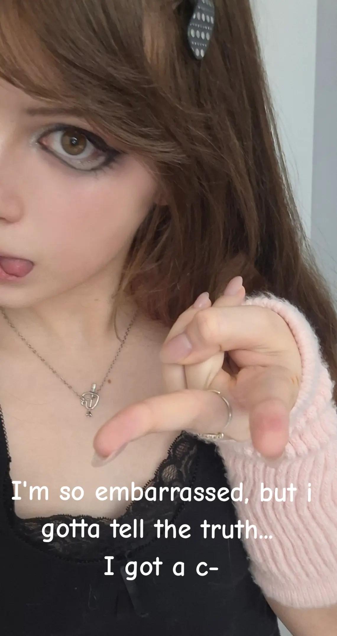 @#𝐊𝐘𝐋𝐄𝐁𝐑𝐎𝐅𝐋𝐎𝐕𝐒𝐊𝐈☆