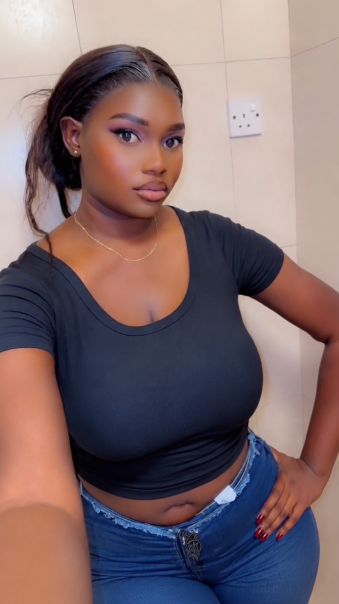 @.