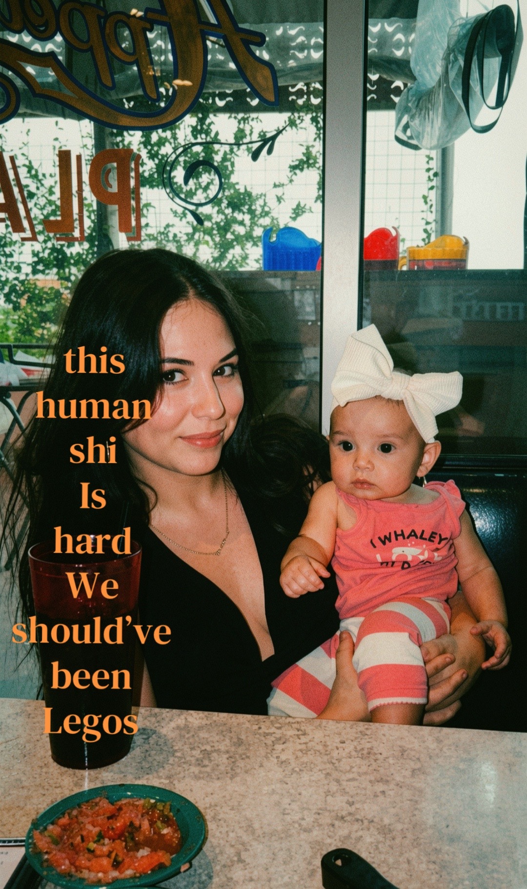 @Jay~Girl Mama