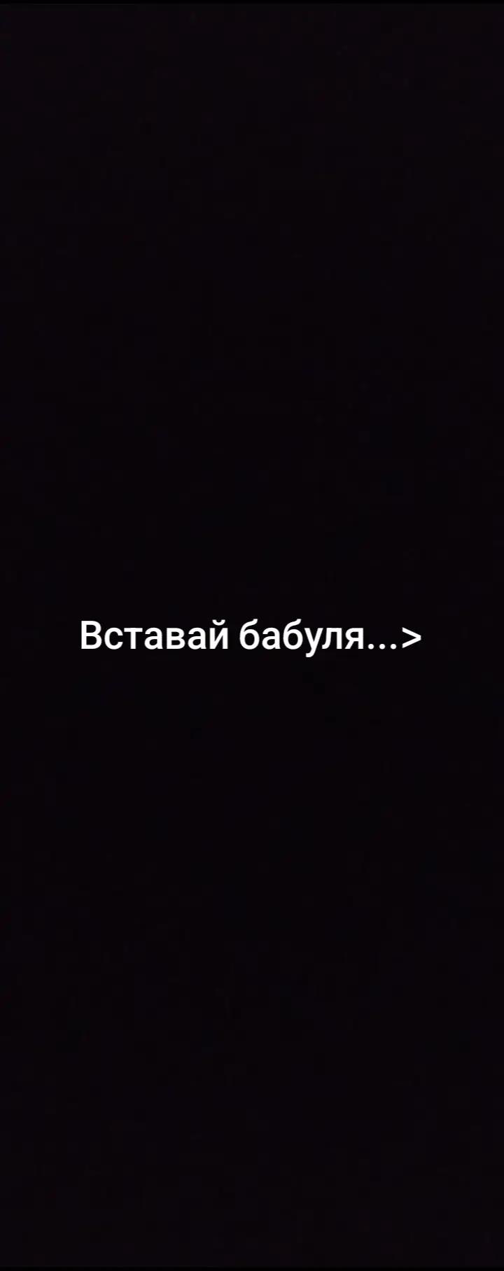 @_ZILKO_