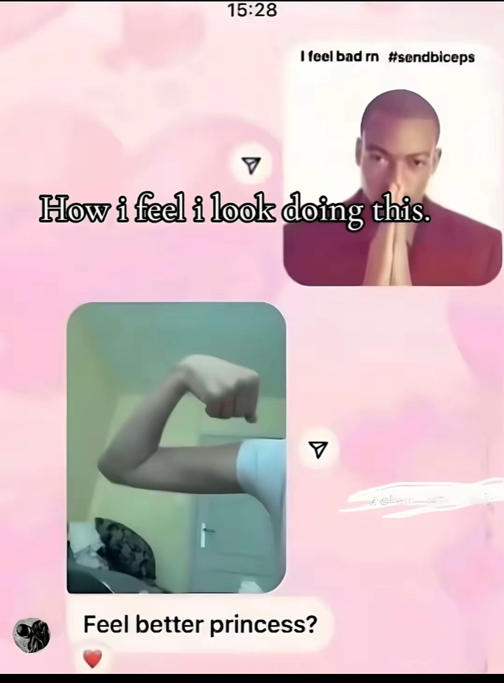 @DavidSkoumal_2
