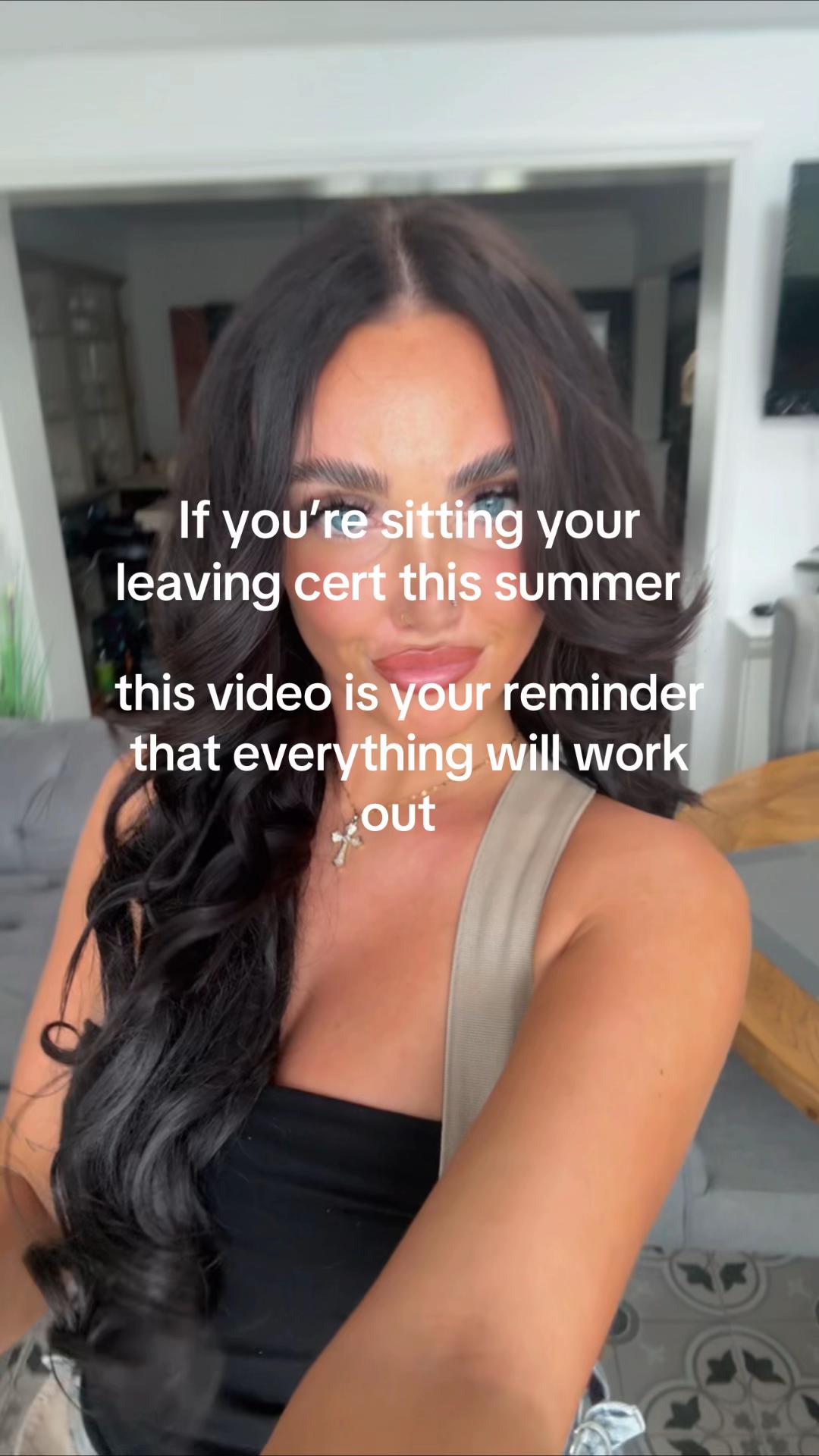 @Nico 🫶🏼