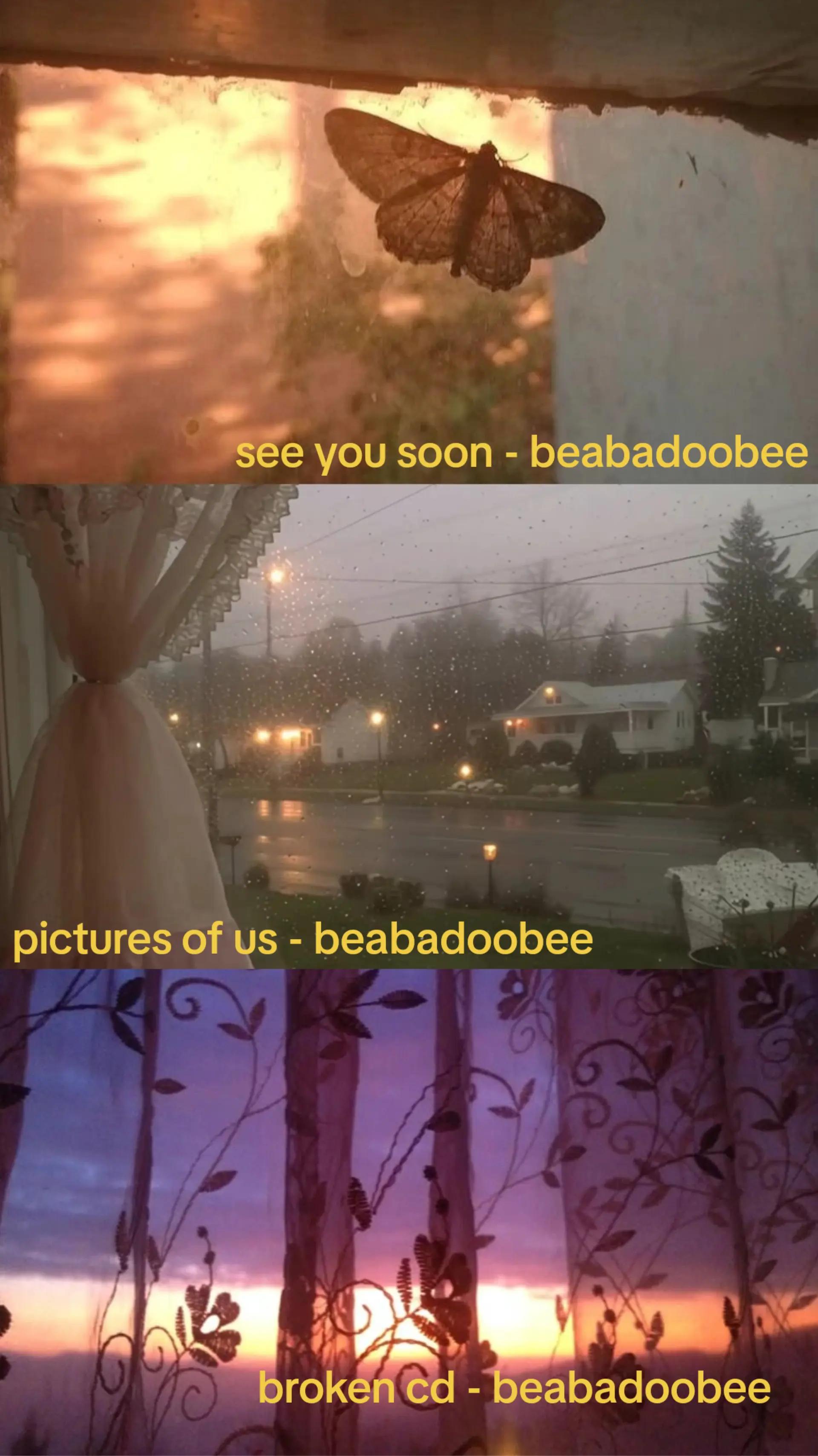 @nora💗