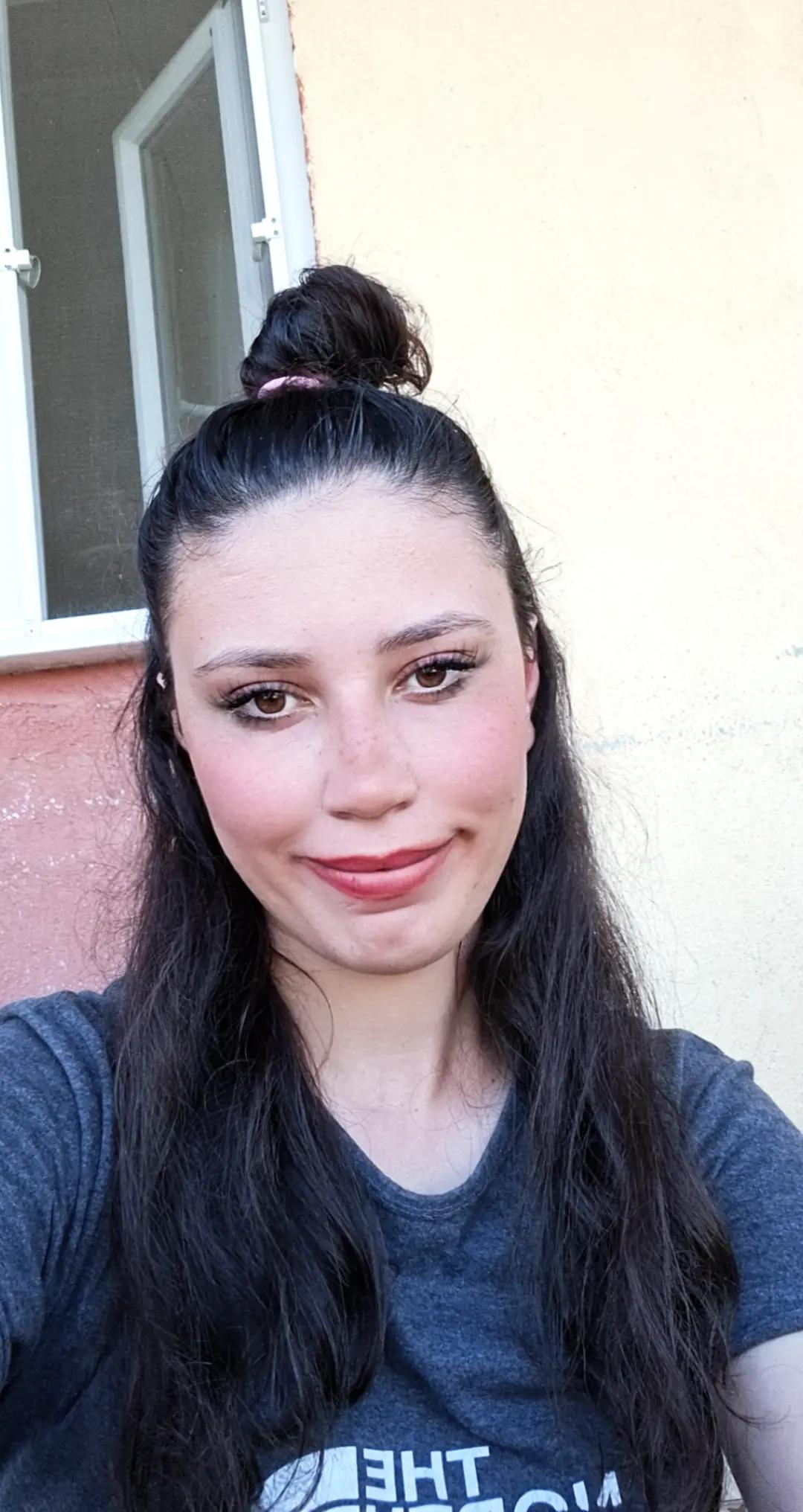 @Sudenaz4545