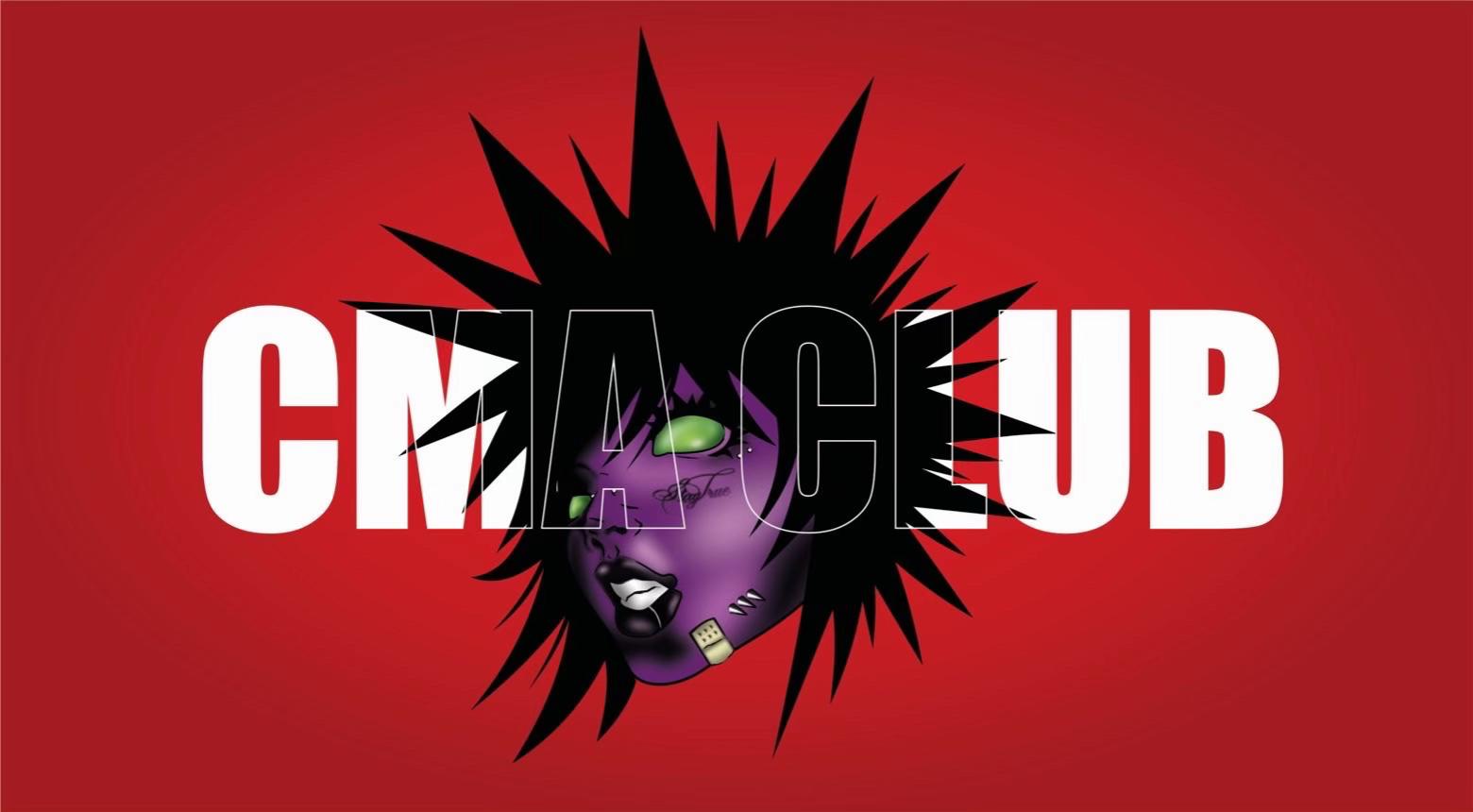 @afrocraze
