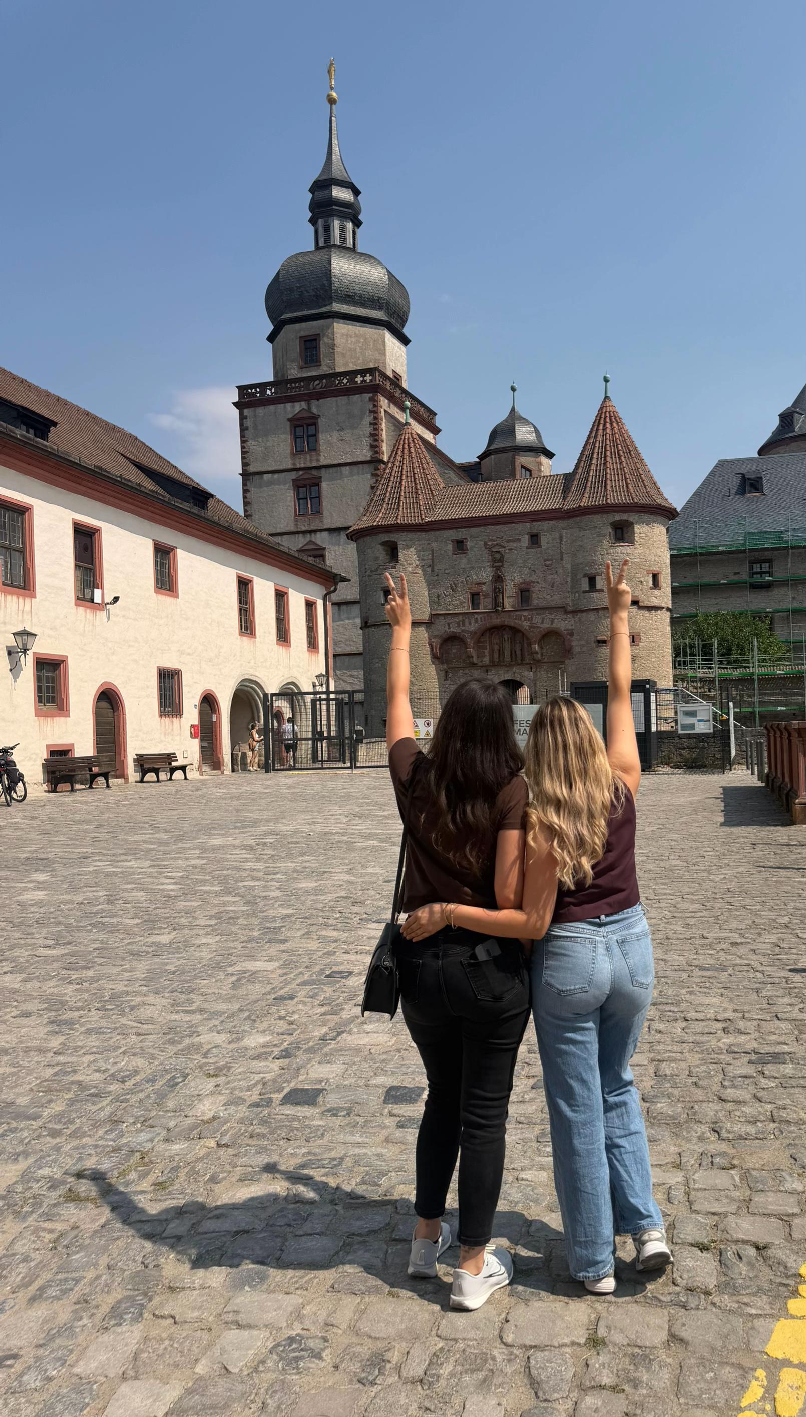 @Olga ❤️